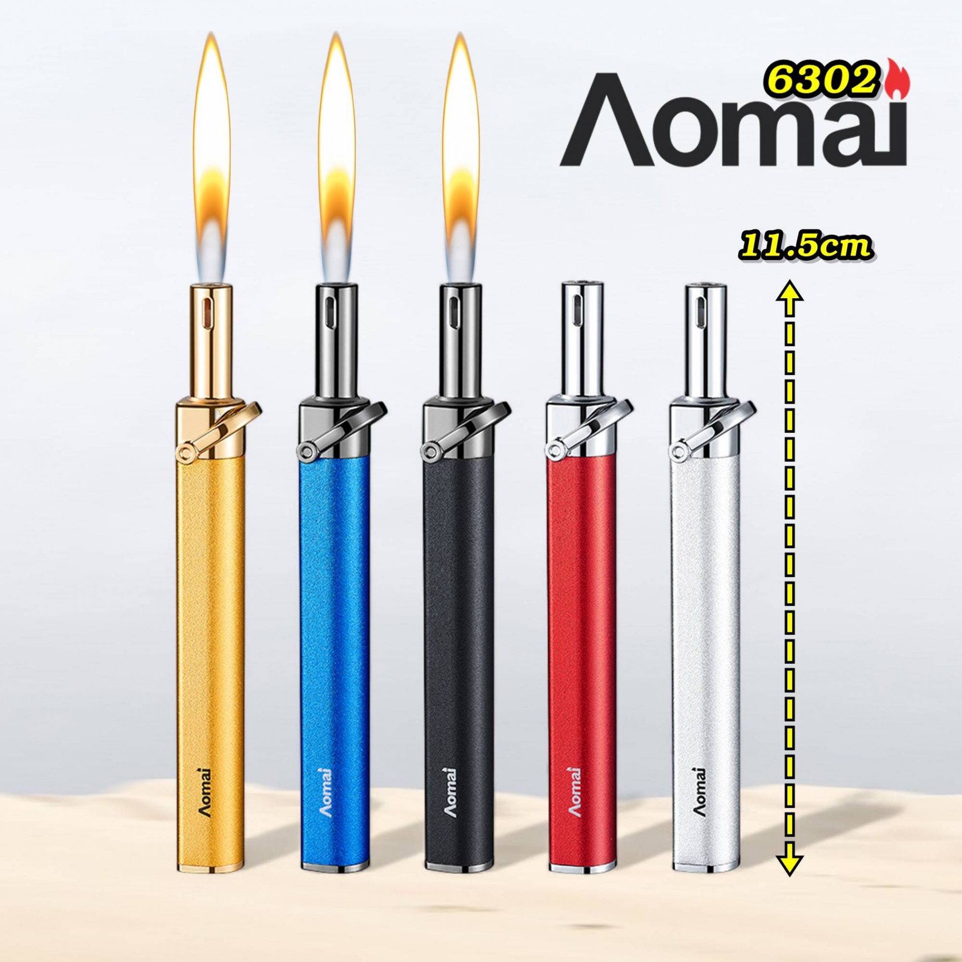 aomai_6302_1