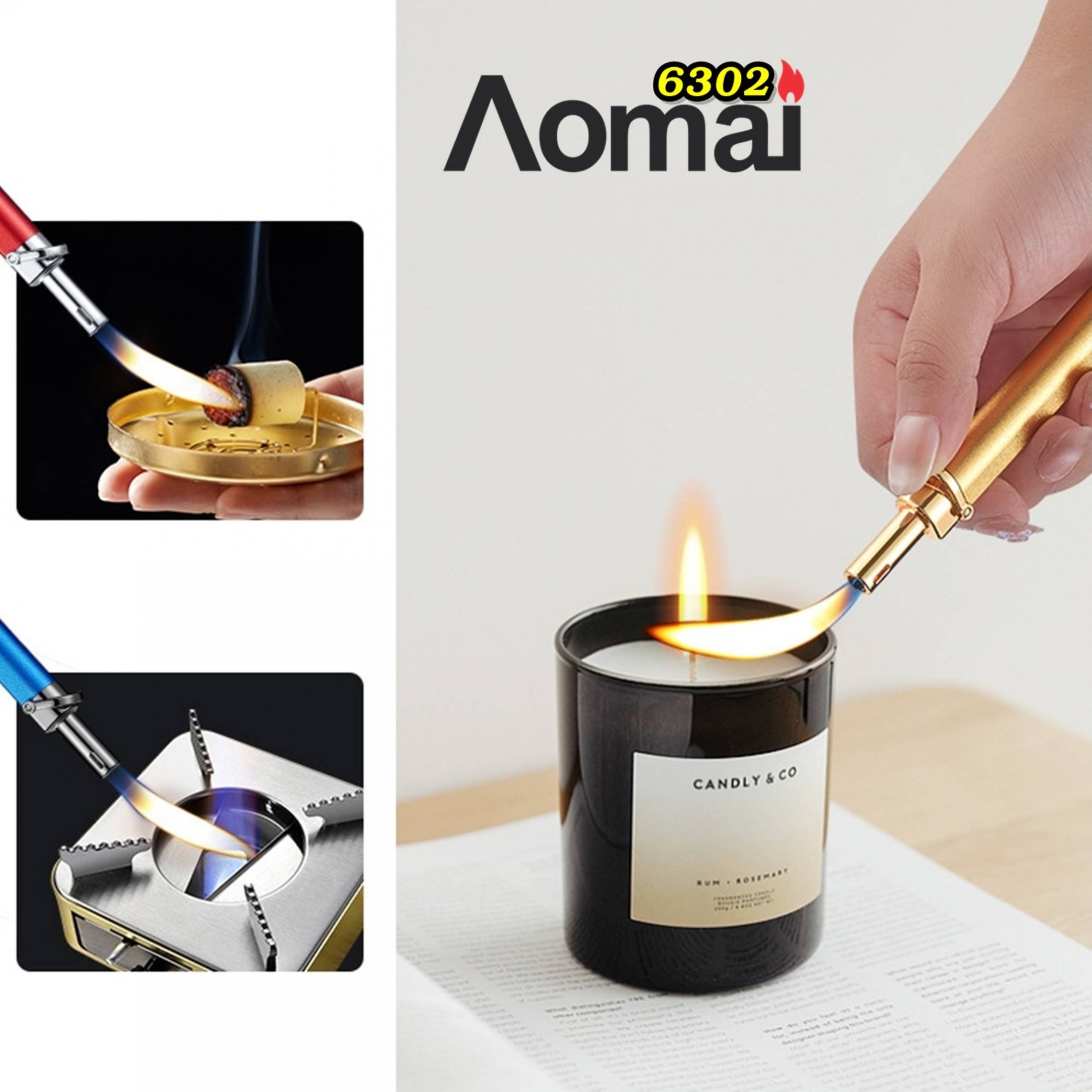 aomai_6302_2