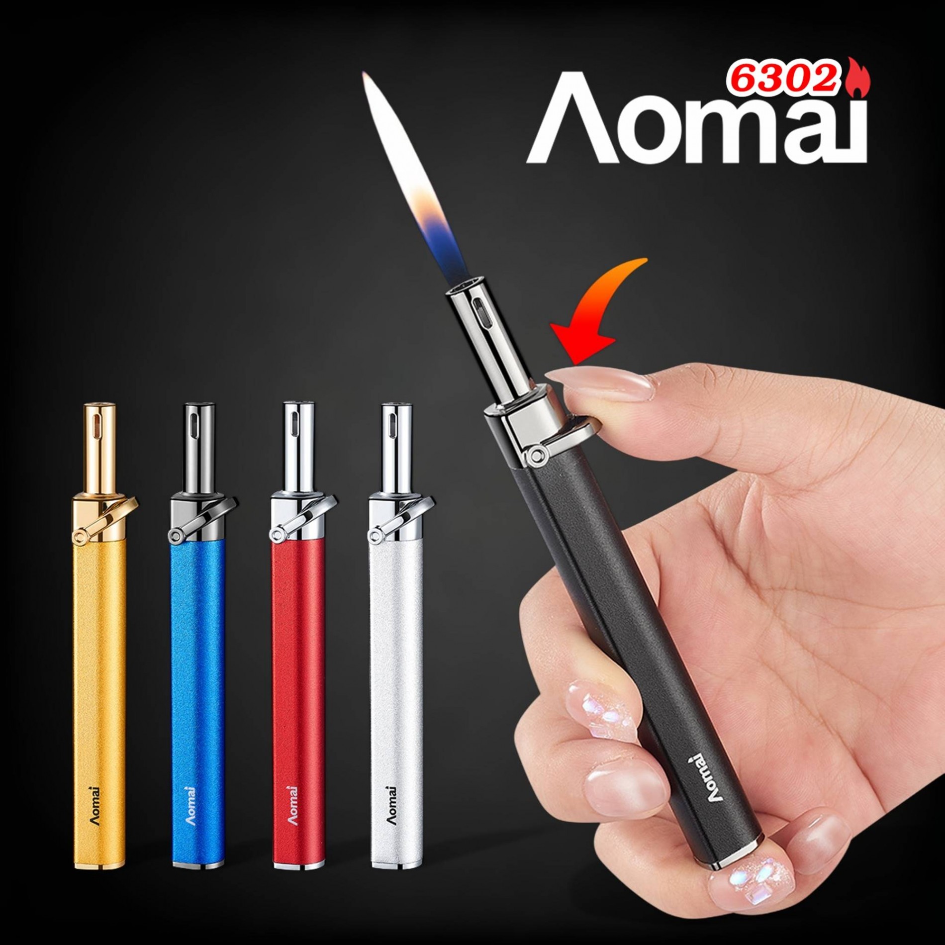 aomai_6302_4