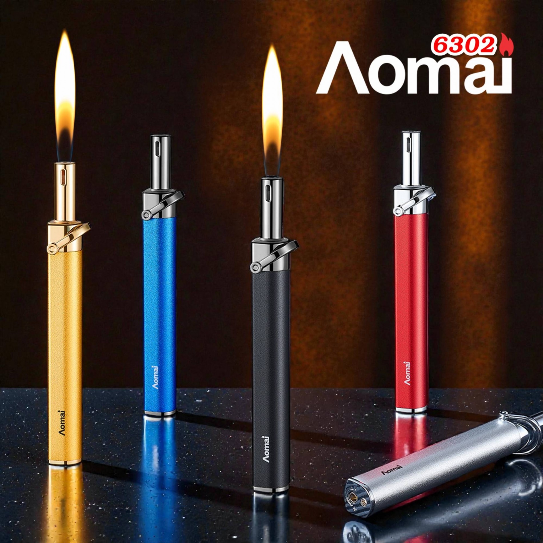 aomai_6302_5
