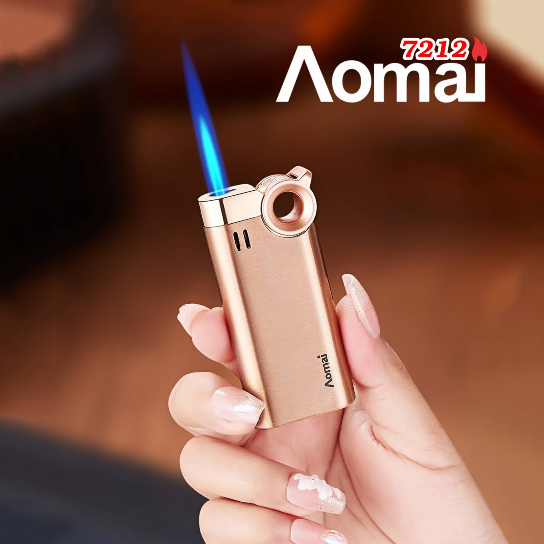 aomai_7212_3