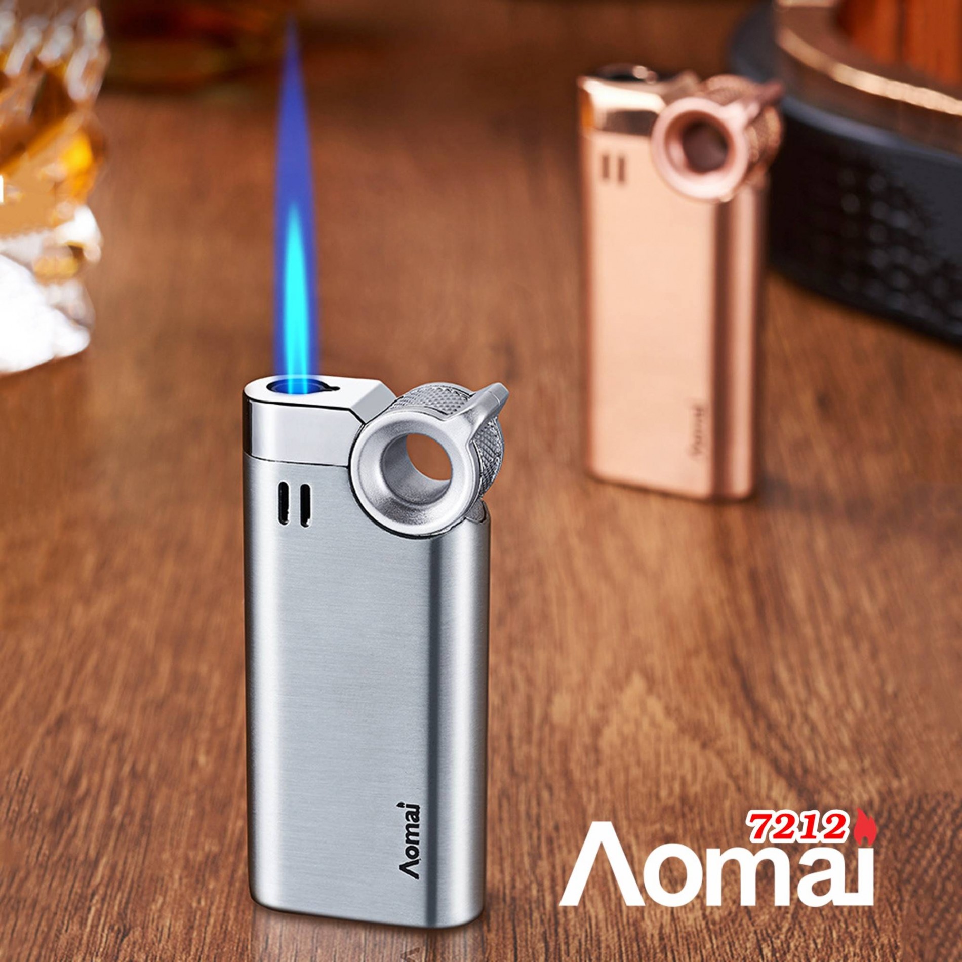 aomai_7212_4