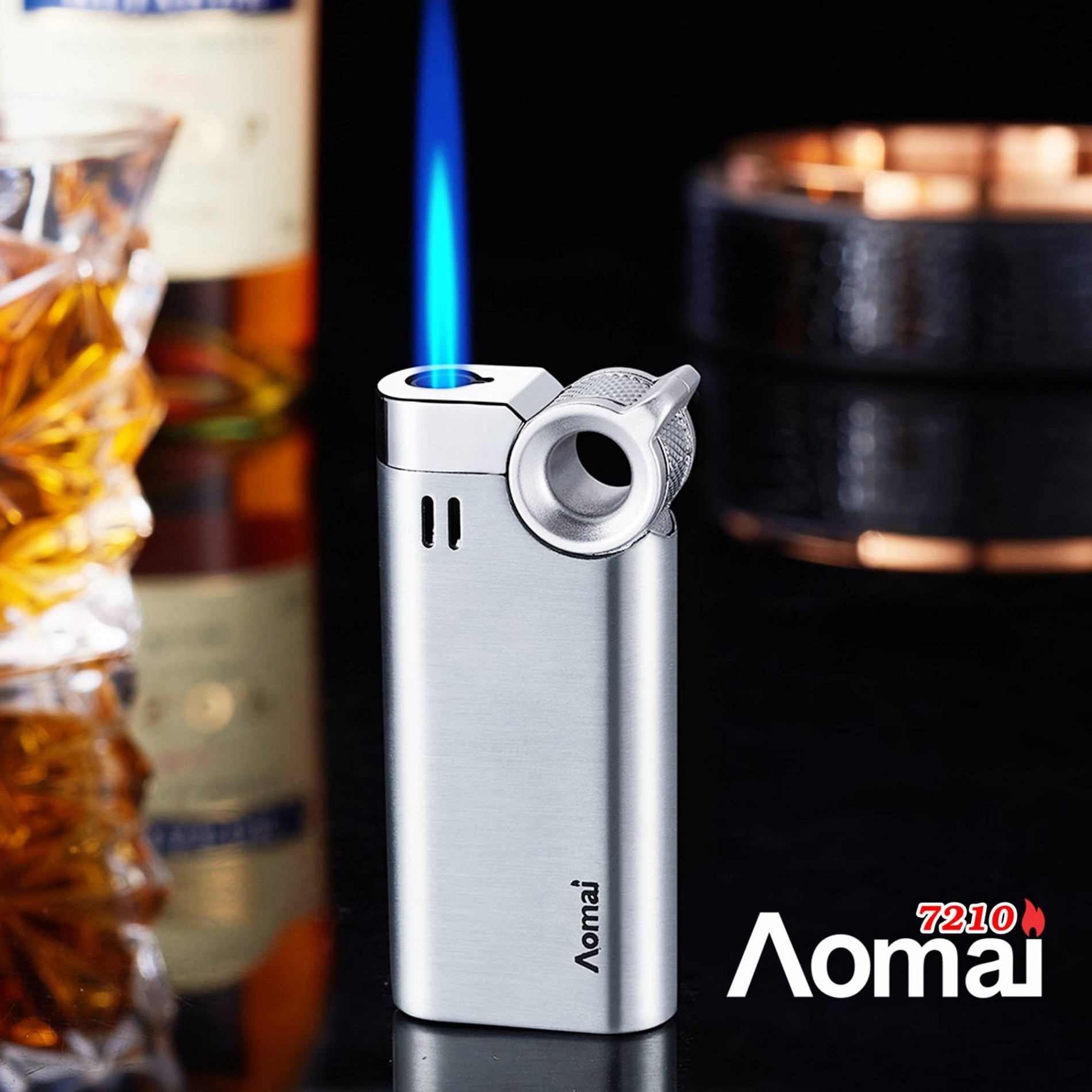 aomai_7212_6