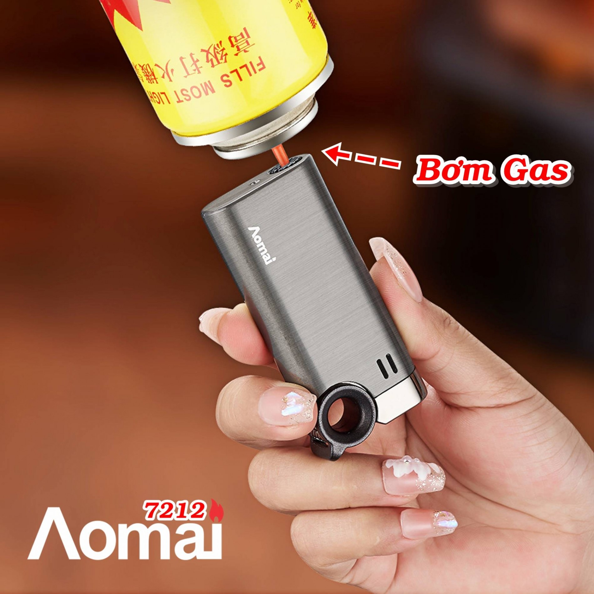 aomai_7212_9