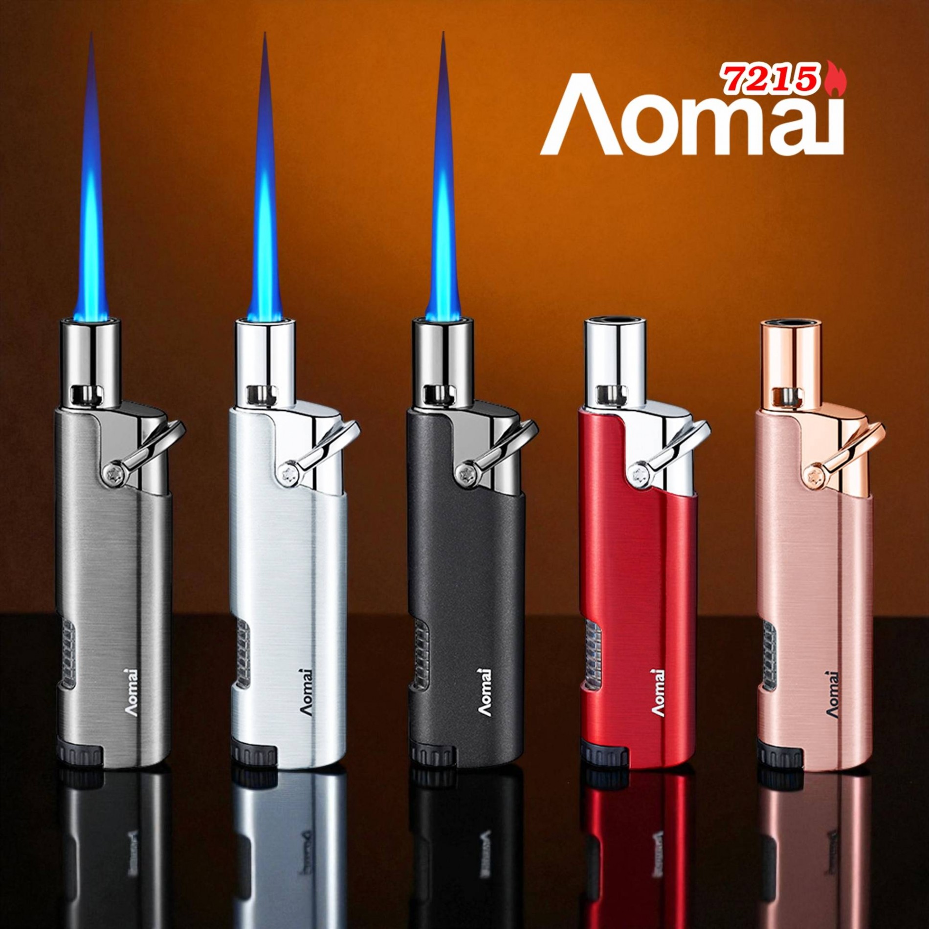 aomai_7215_1