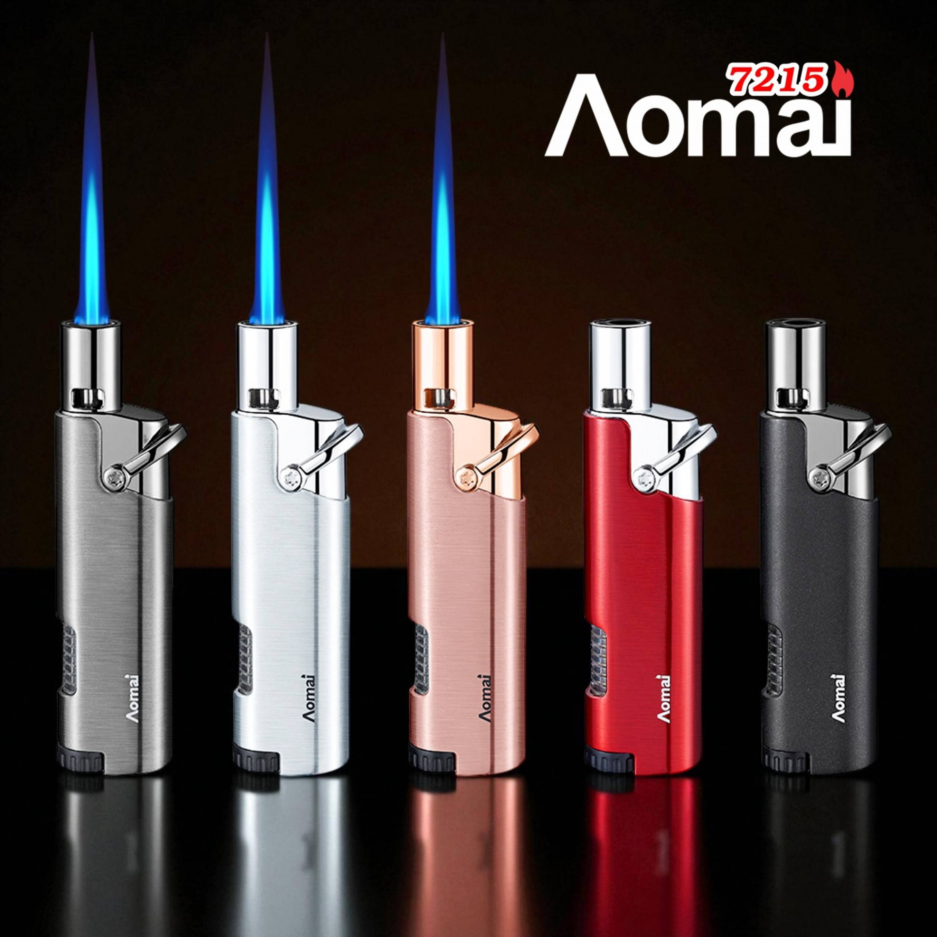 aomai_7215_2