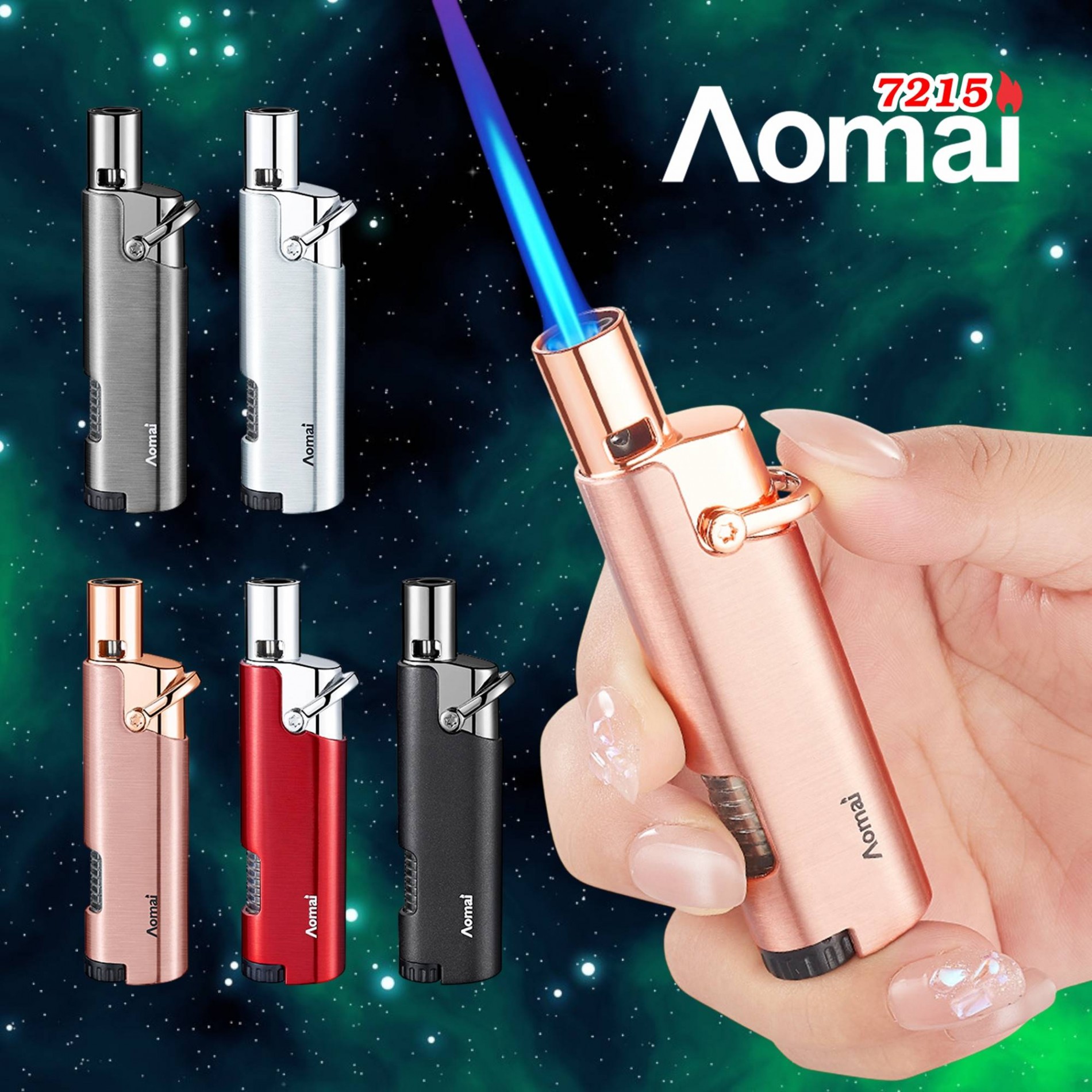 aomai_7215_3