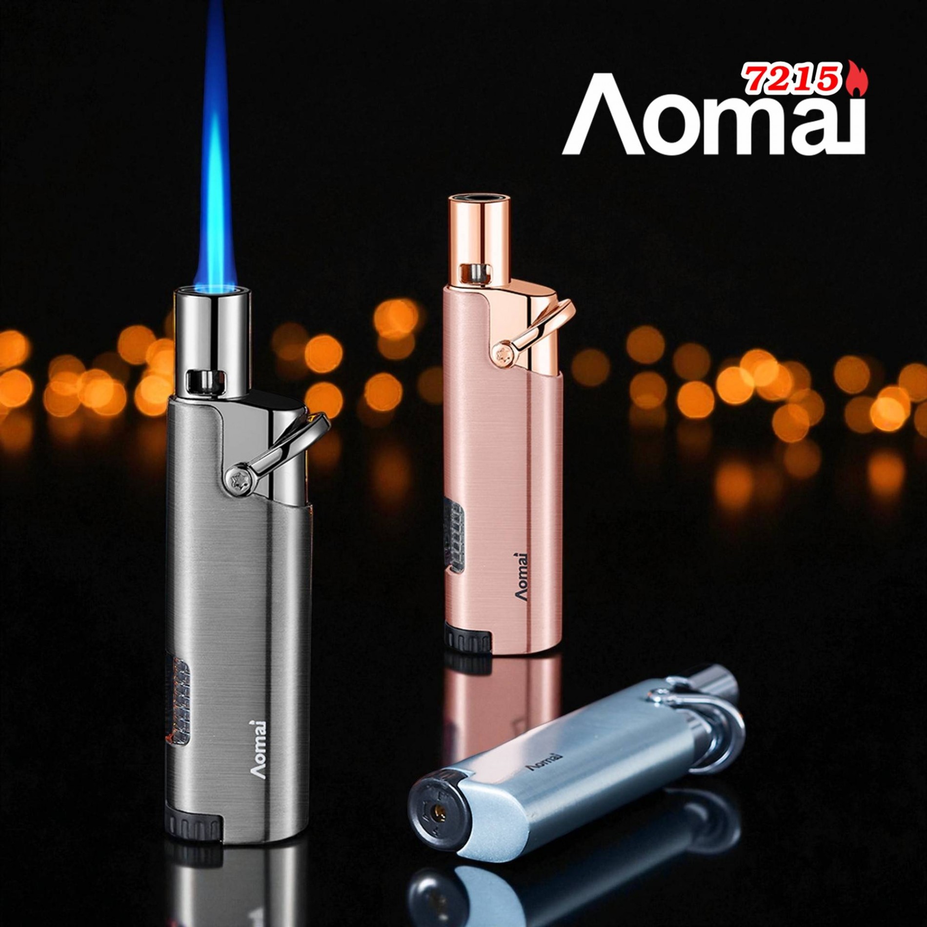 aomai_7215_5