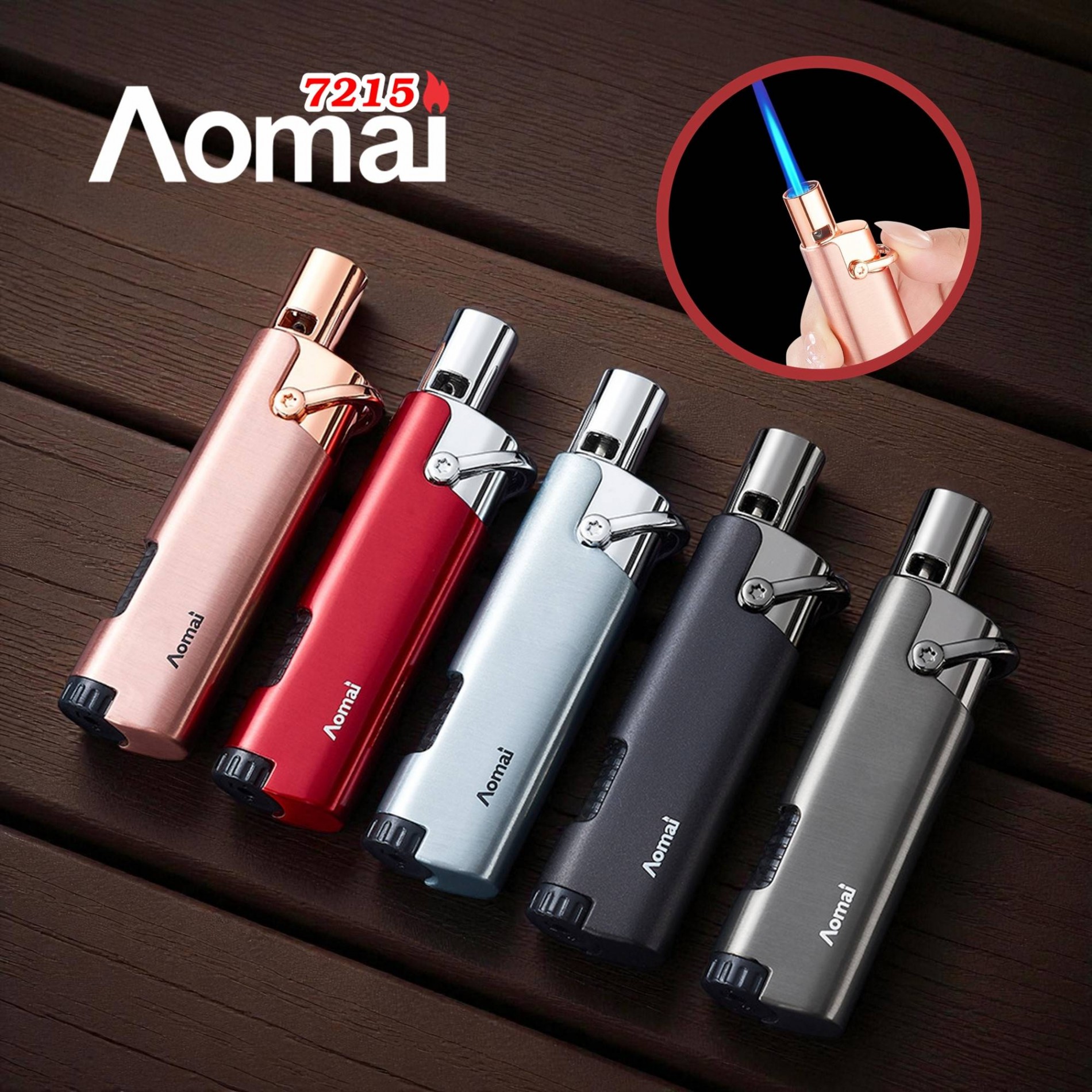 aomai_7215_6
