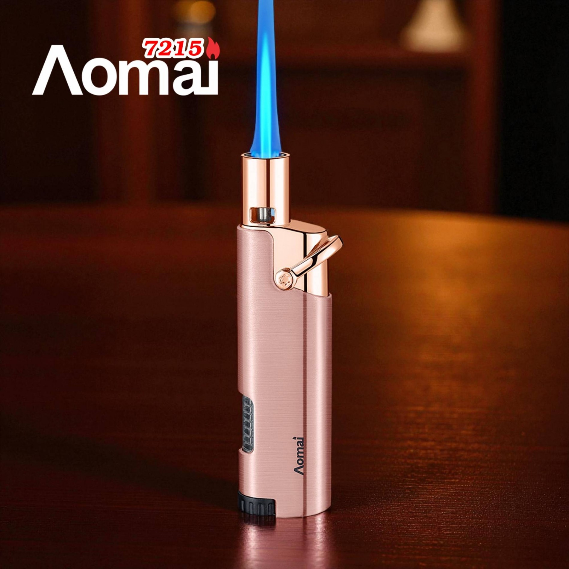 aomai_7215_7