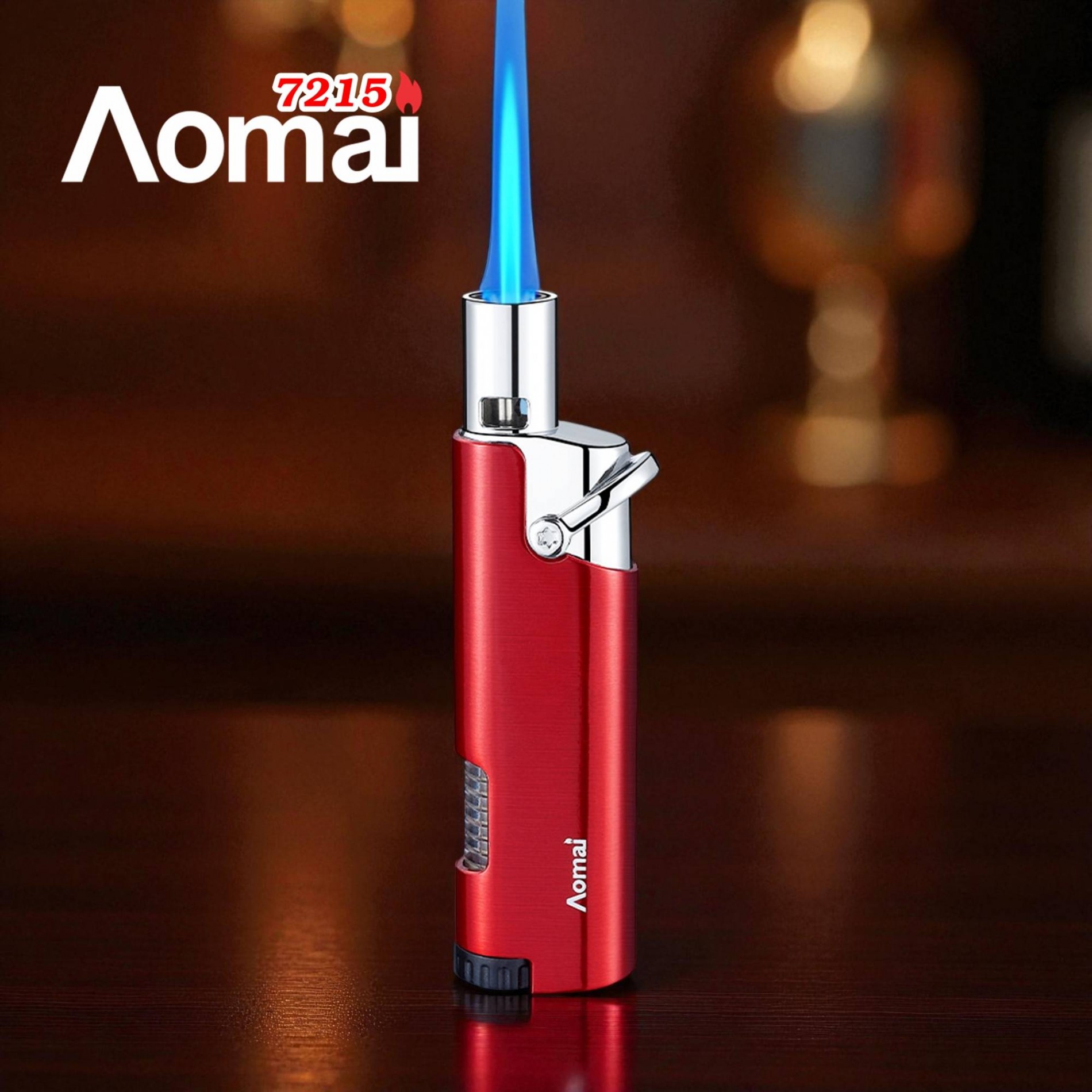 aomai_7215_9