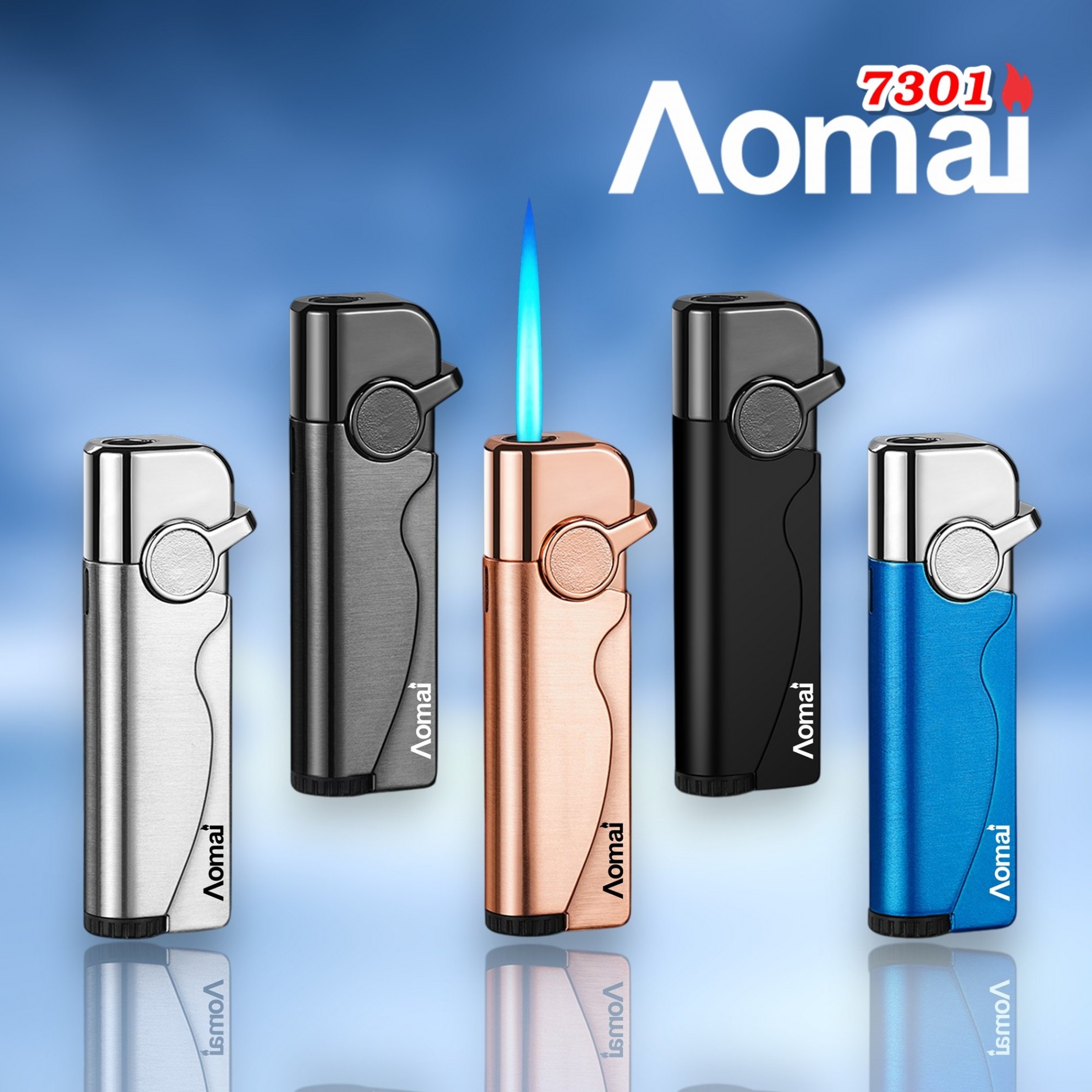 aomai_am7301_1
