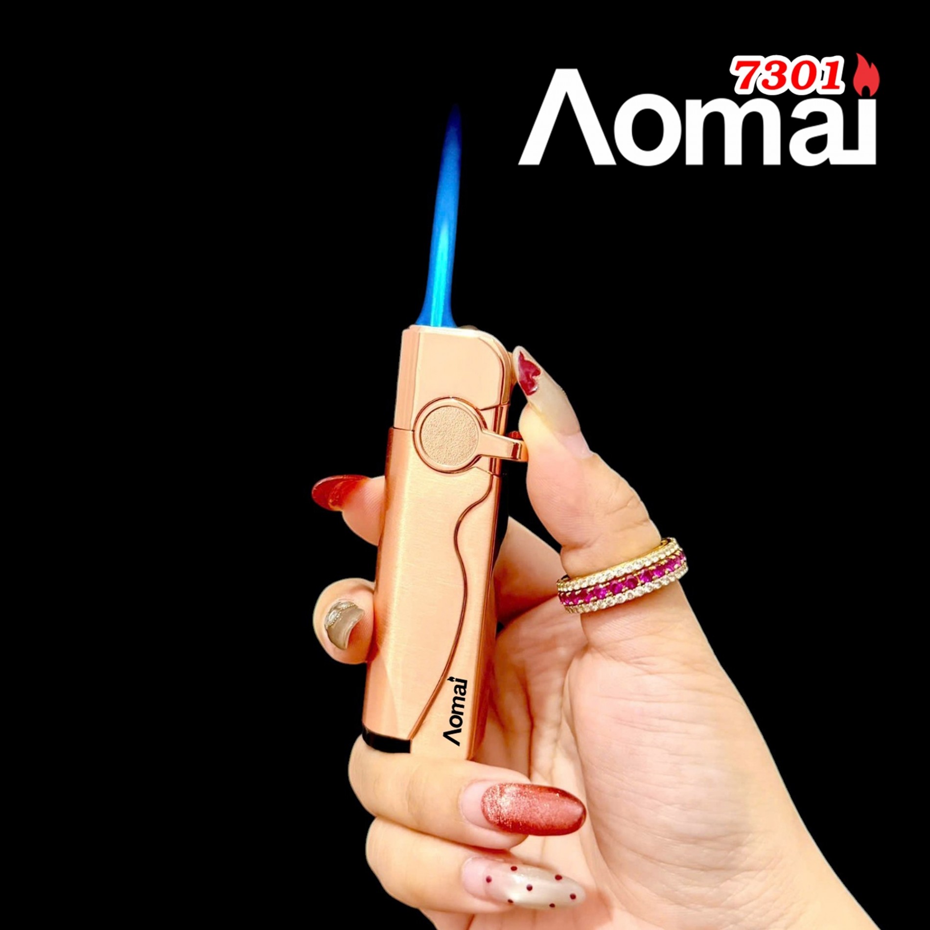 aomai_am7301_2
