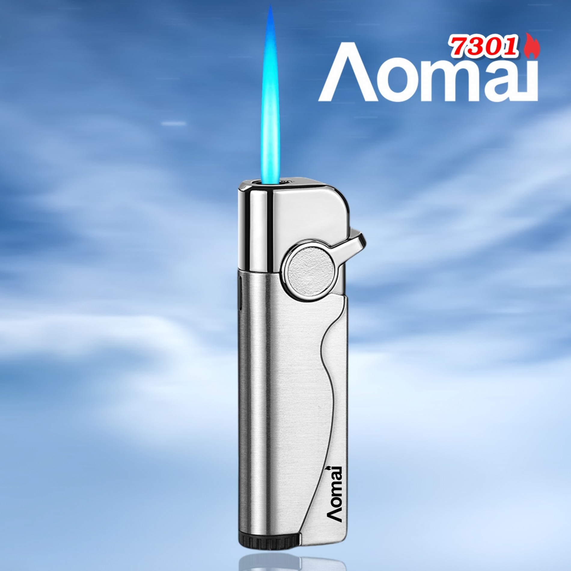 aomai_am7301_3