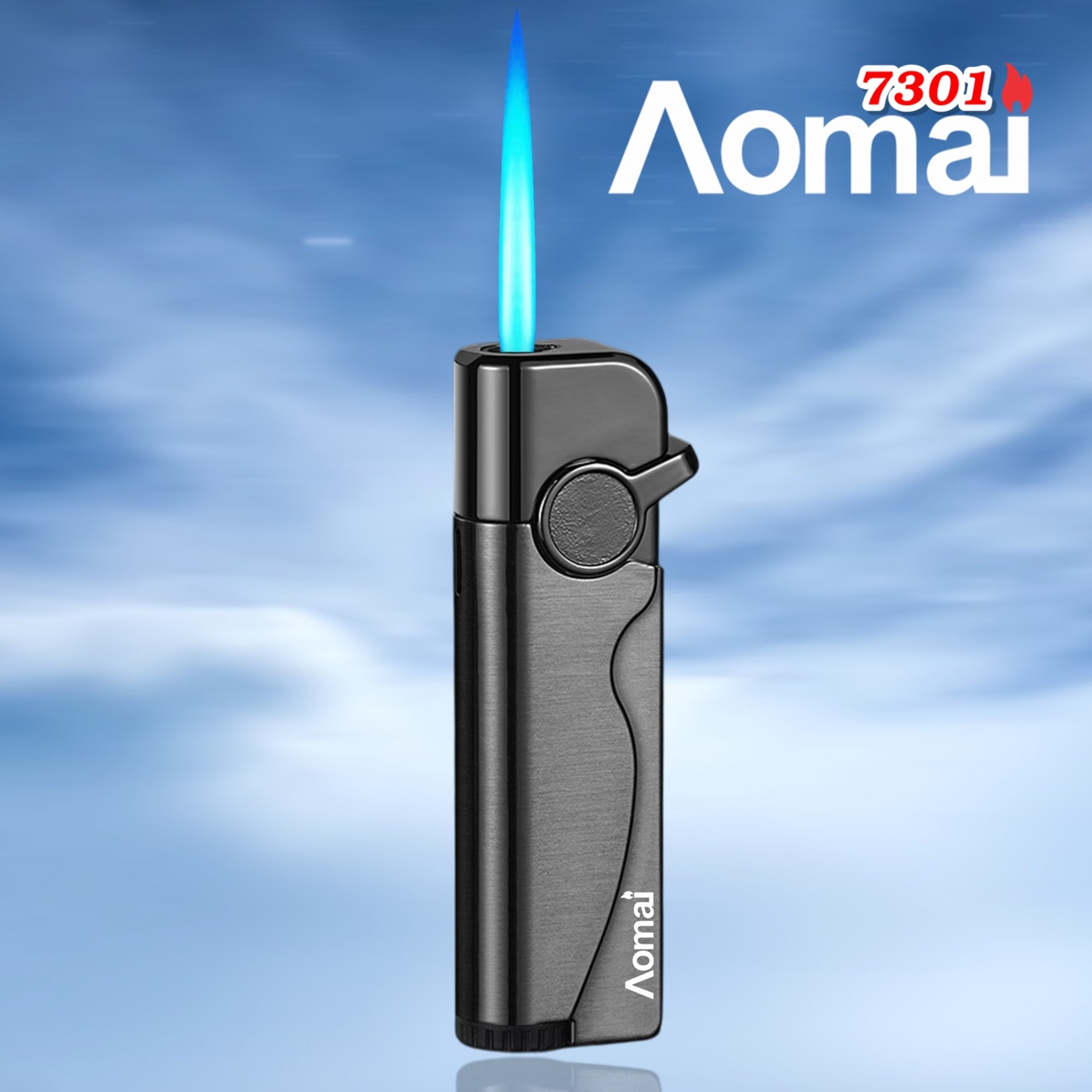 aomai_am7301_4