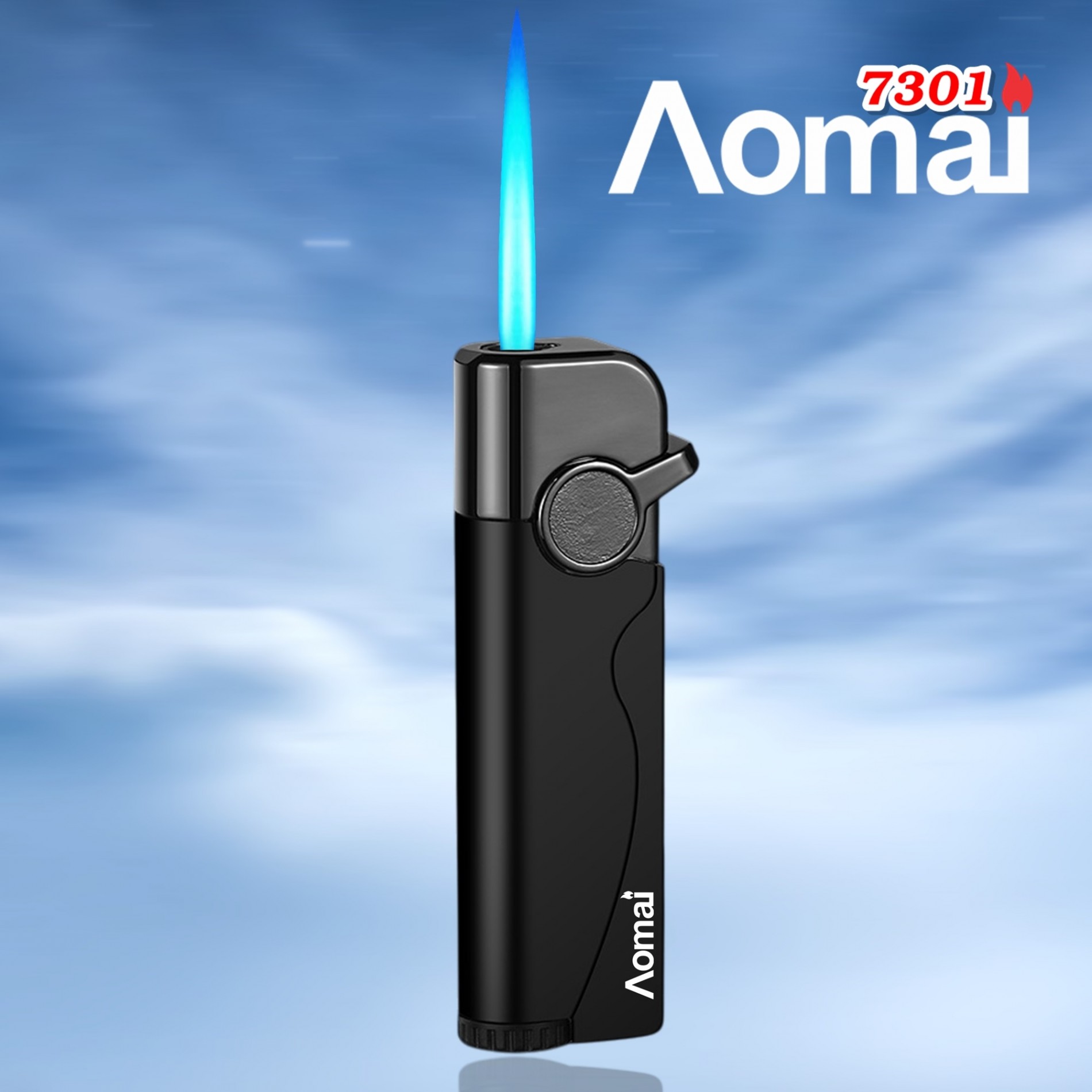 aomai_am7301_5
