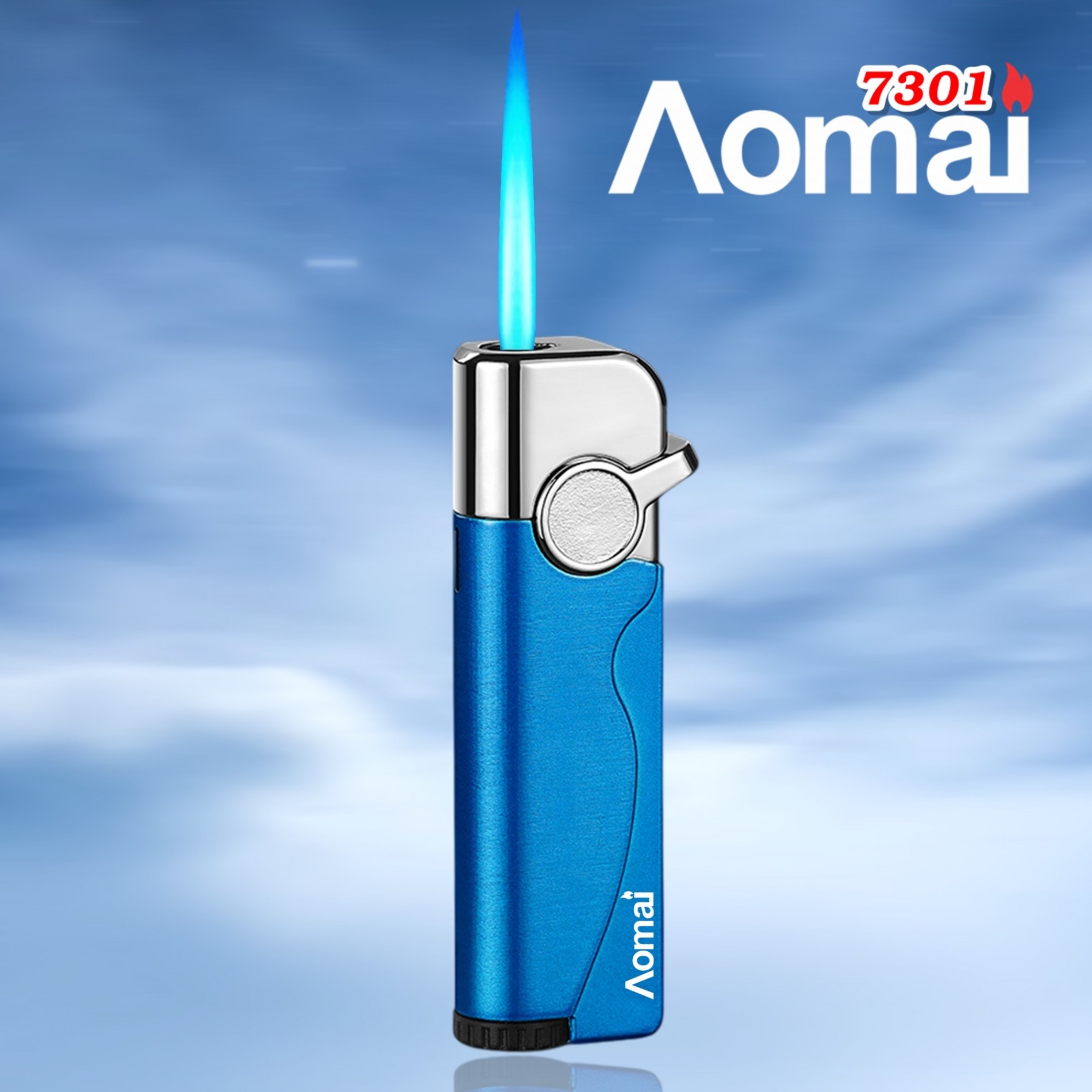 aomai_am7301_6