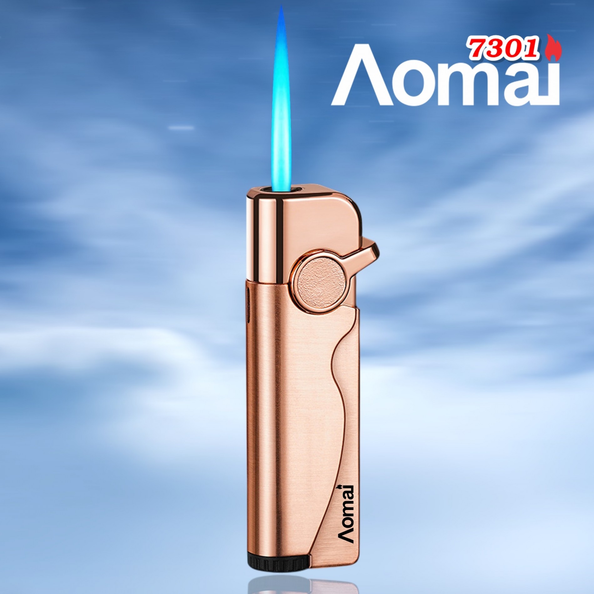 aomai_am7301_7