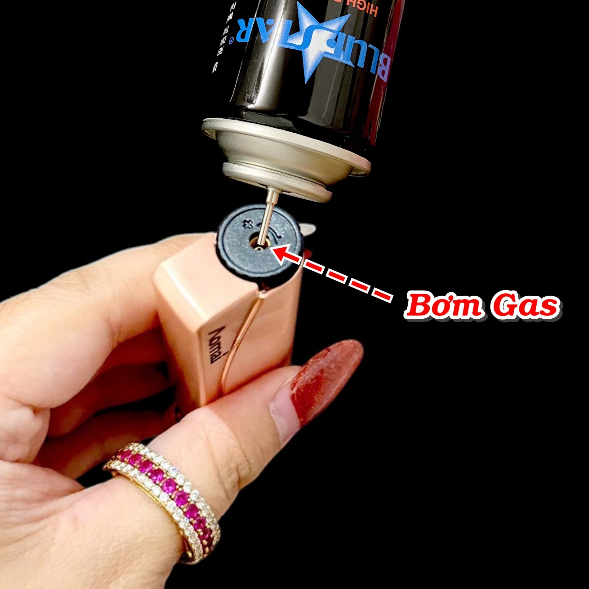aomai_am7301_8