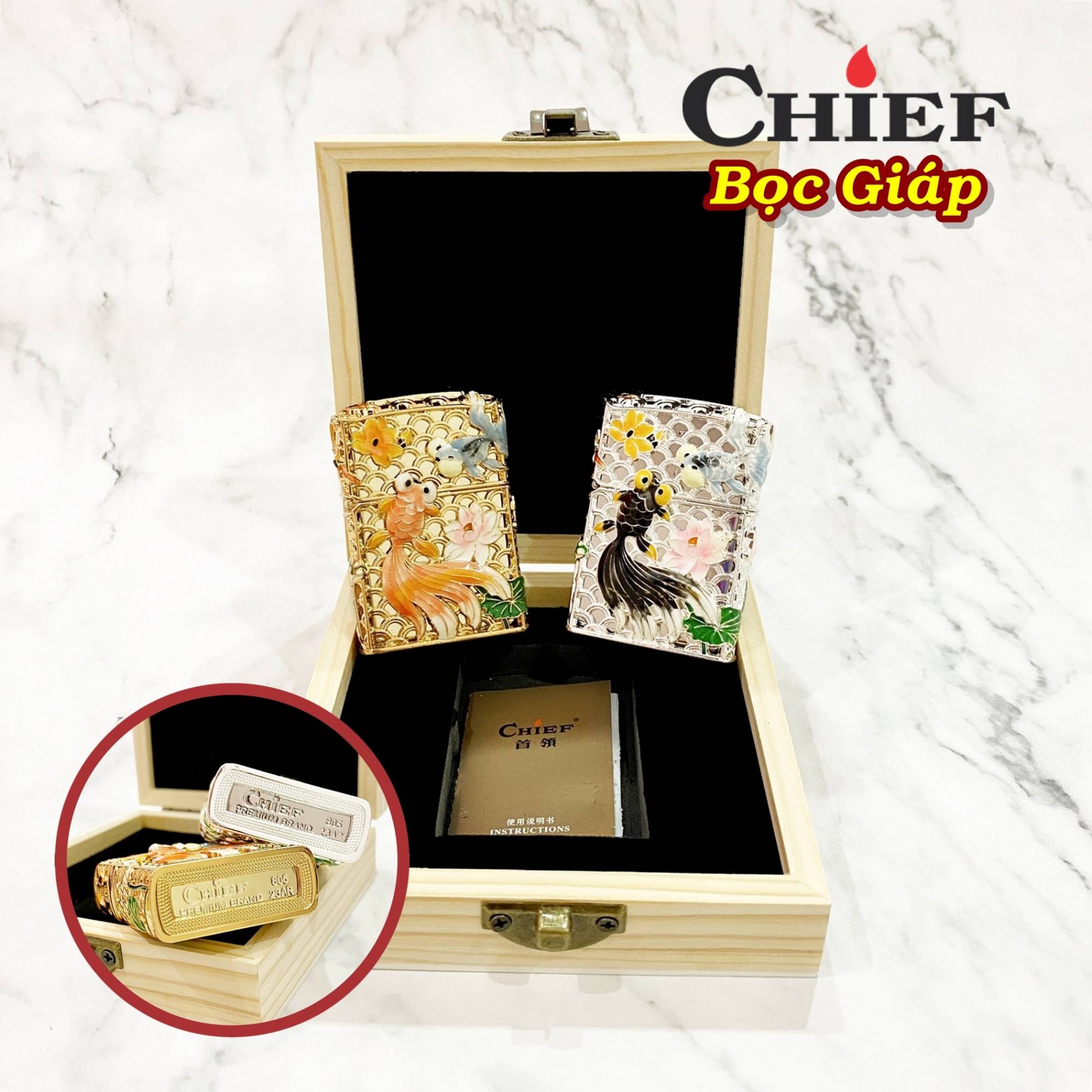 chief_boc_giap_ca_3