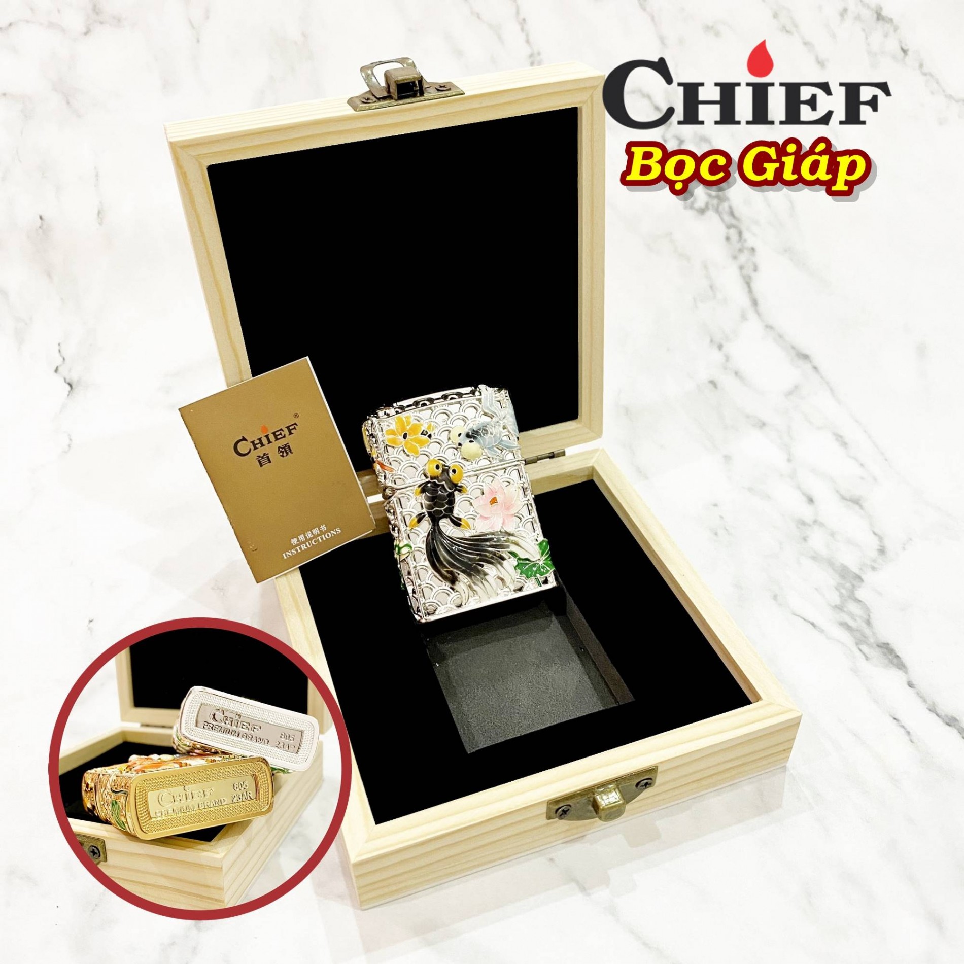 chief_boc_giap_ca_5