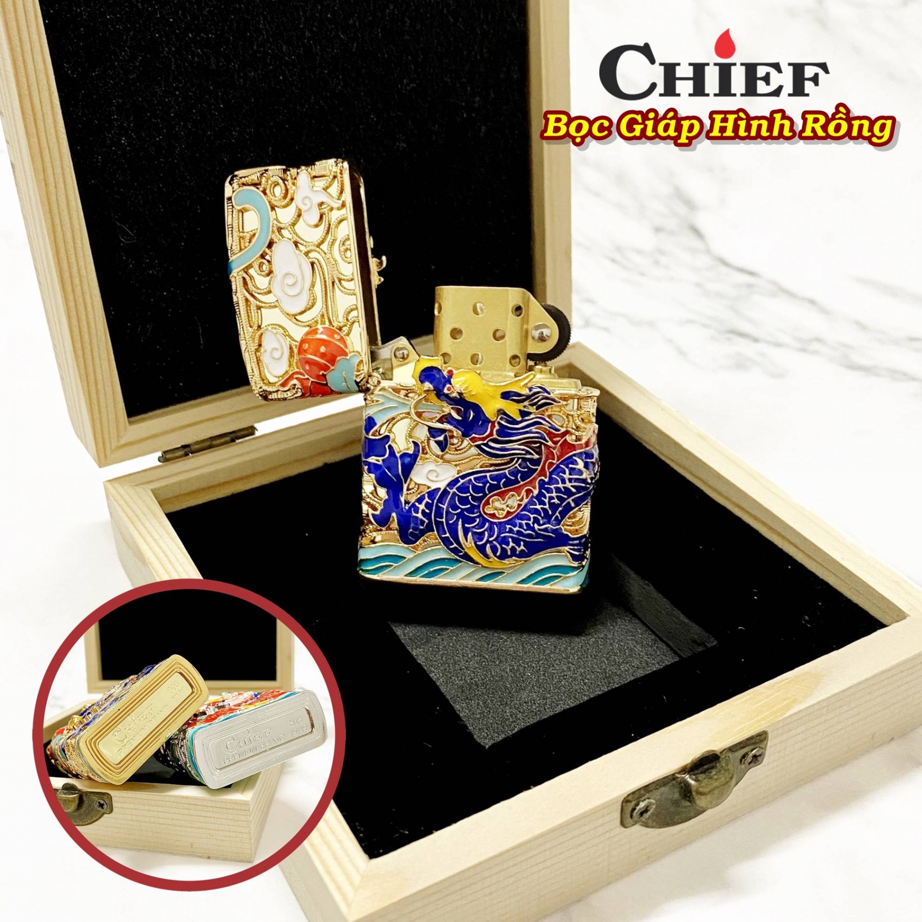 chief_boc_giap_rong_4