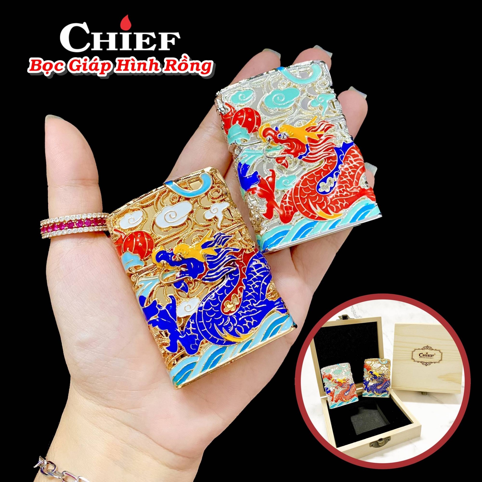 chief_boc_giap_rong_7