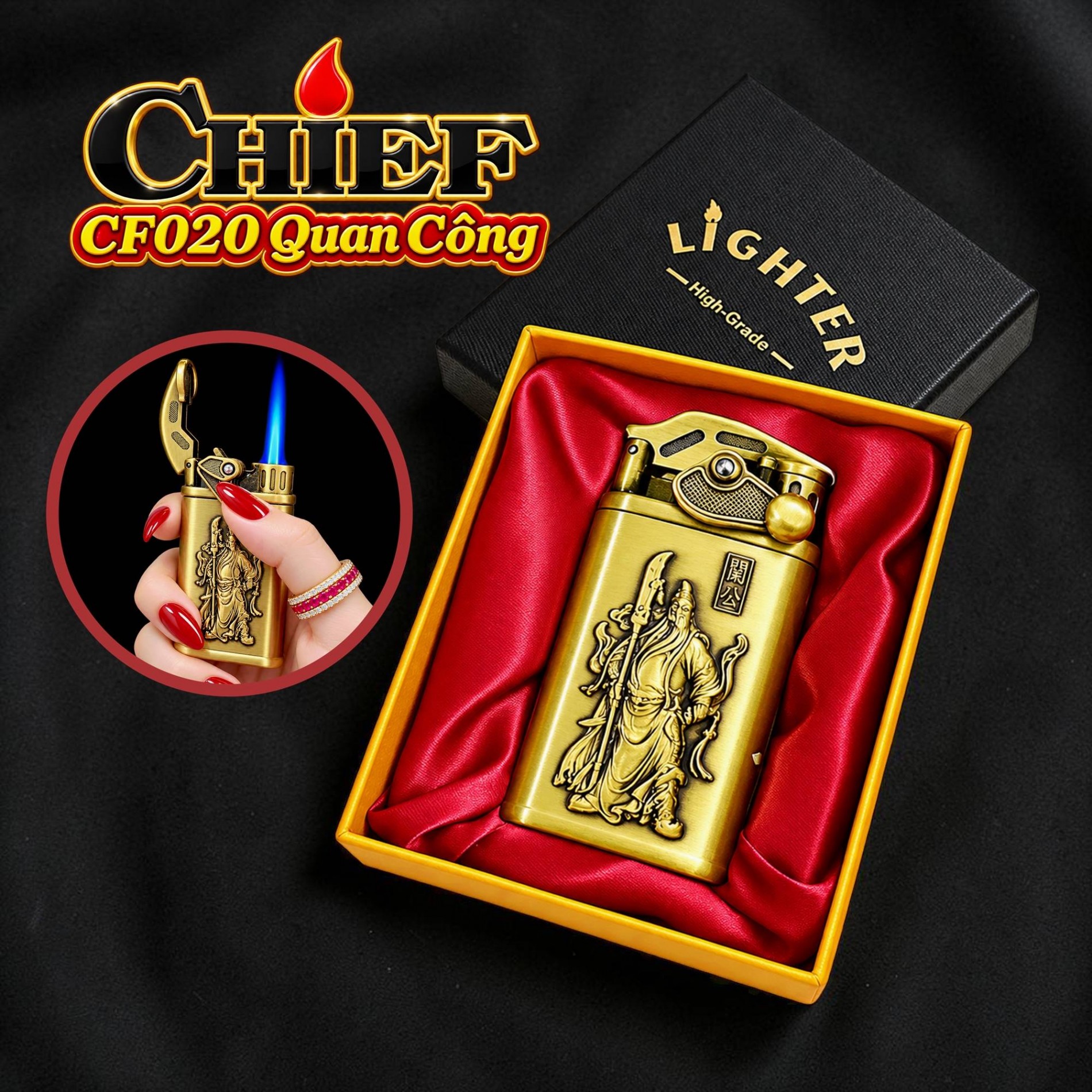 chief_cf020_hinh_quan_cong_1