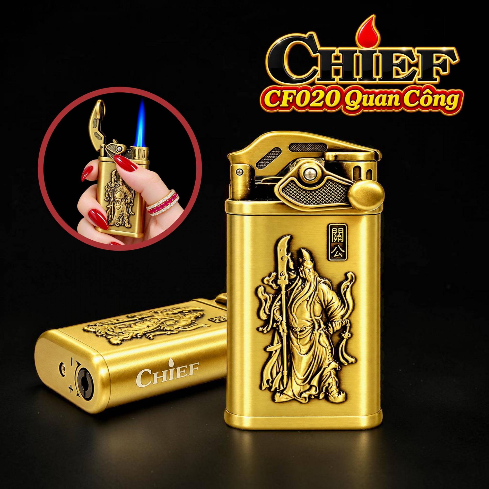 chief_cf020_hinh_quan_cong_2