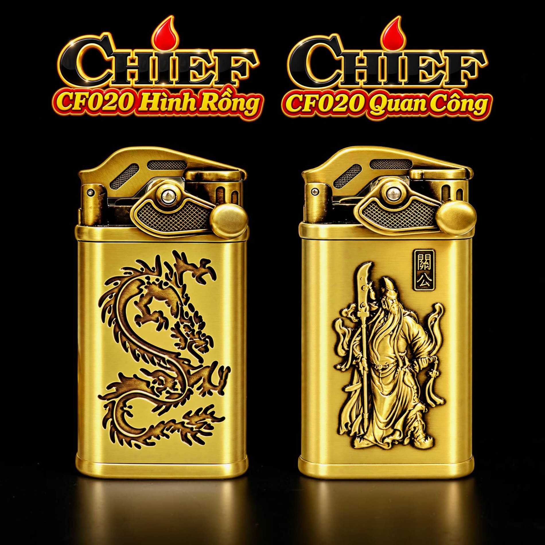 chief_cf020_hinh_quan_cong_4