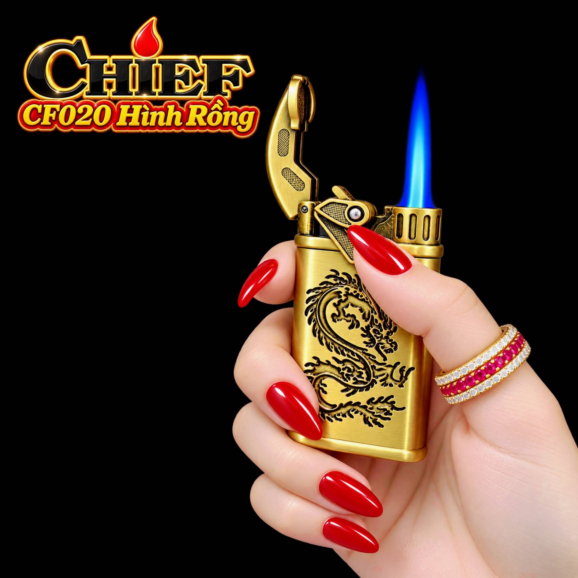 chief_cf020_hinh_rong_3