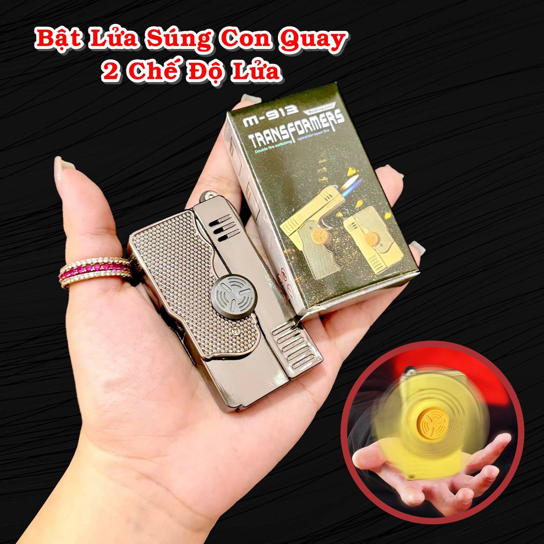 sung_con_quay_2_che_do_lua_7
