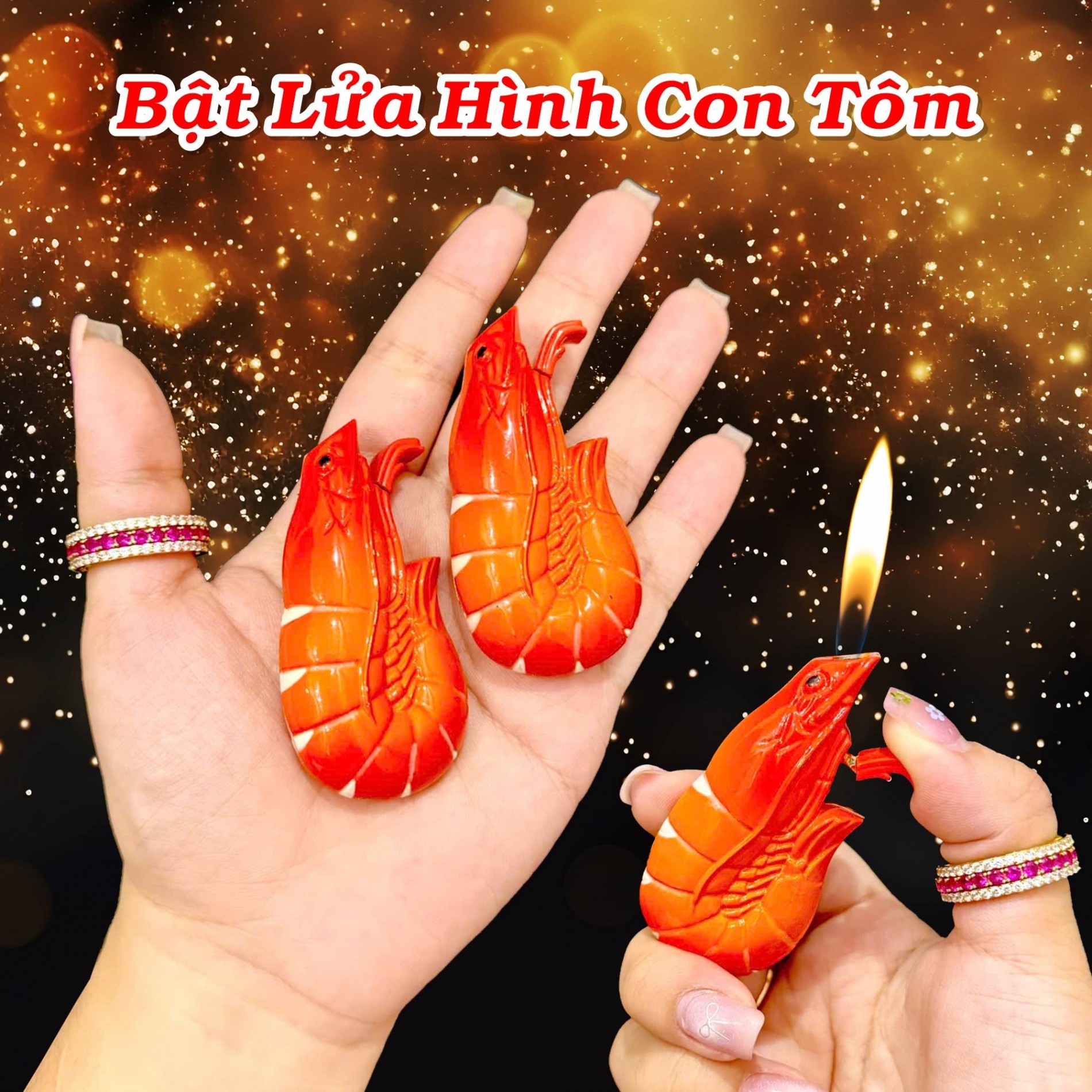 bat_lua_con_tom_4