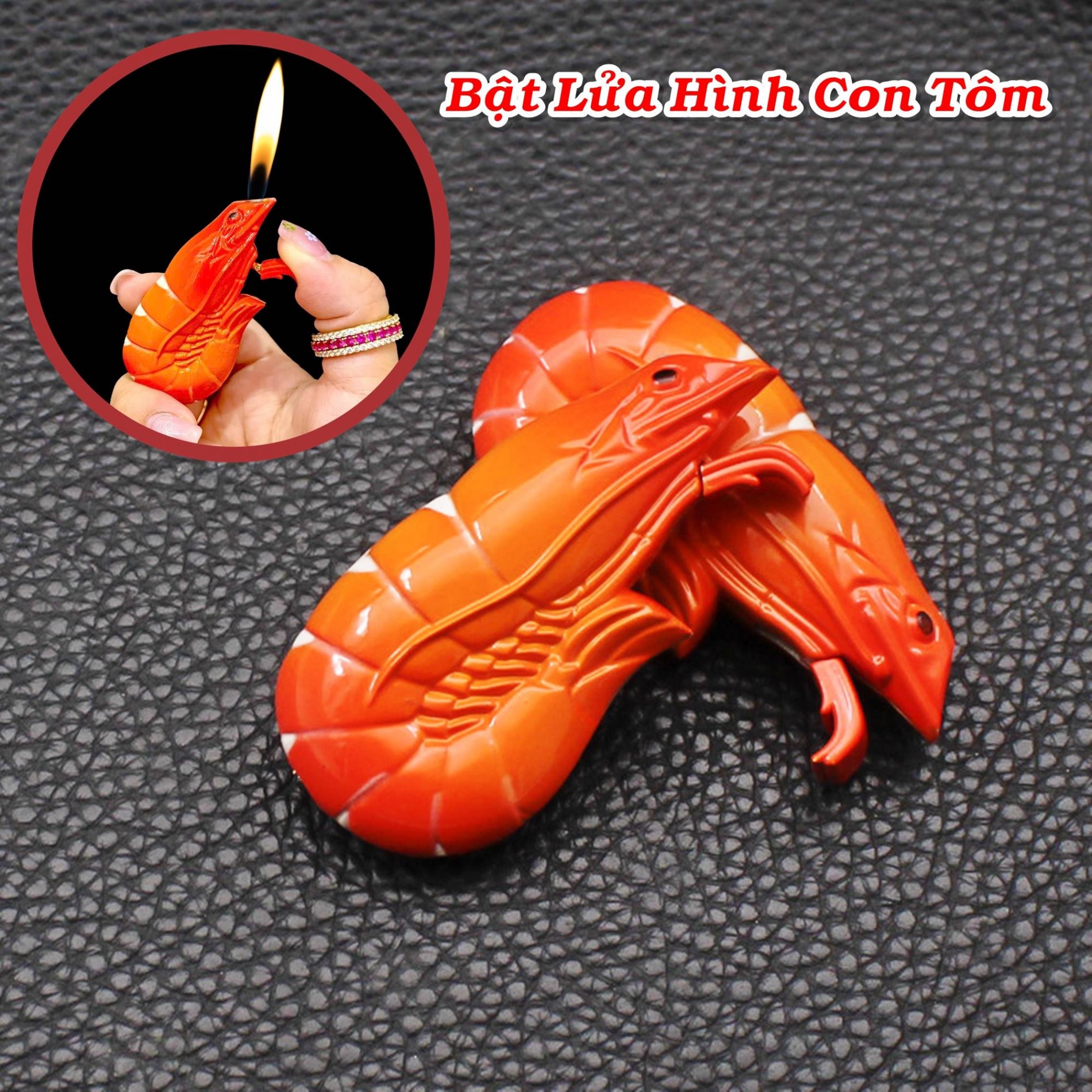 bat_lua_con_tom_5