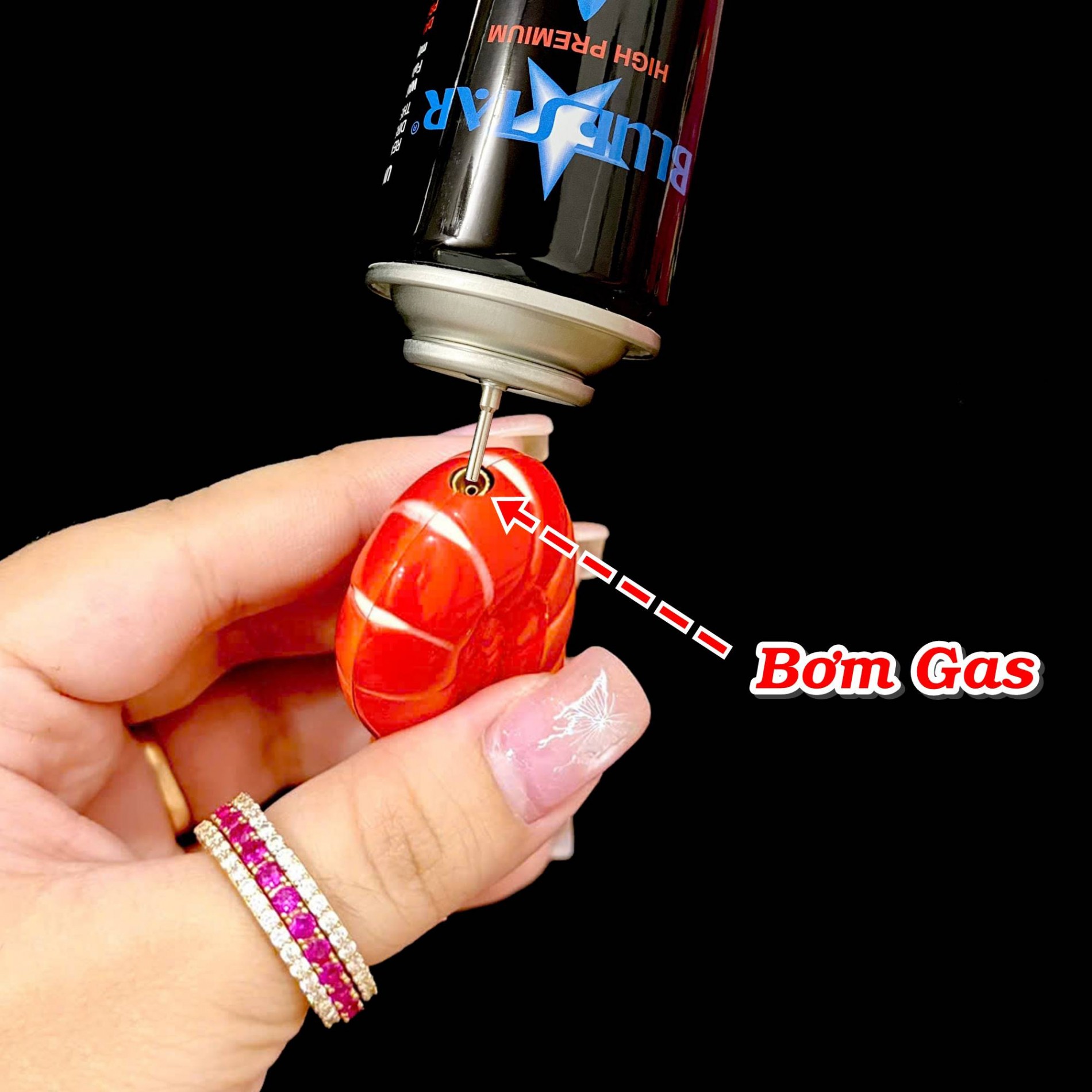 bat_lua_con_tom_6