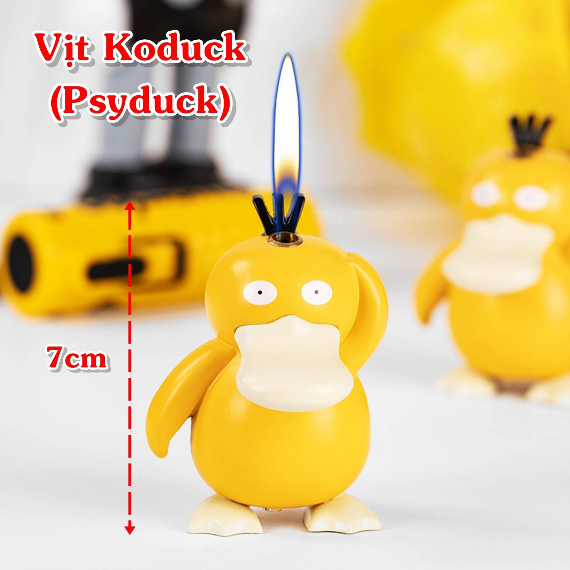 vit_koduck_2