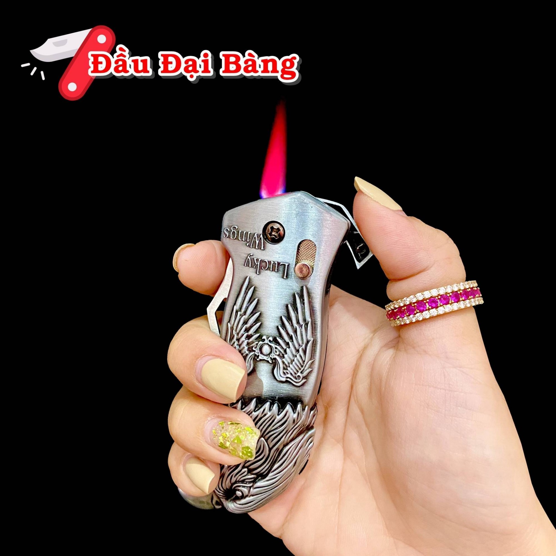 dao_bam_hinh_dau_dai_bang_7