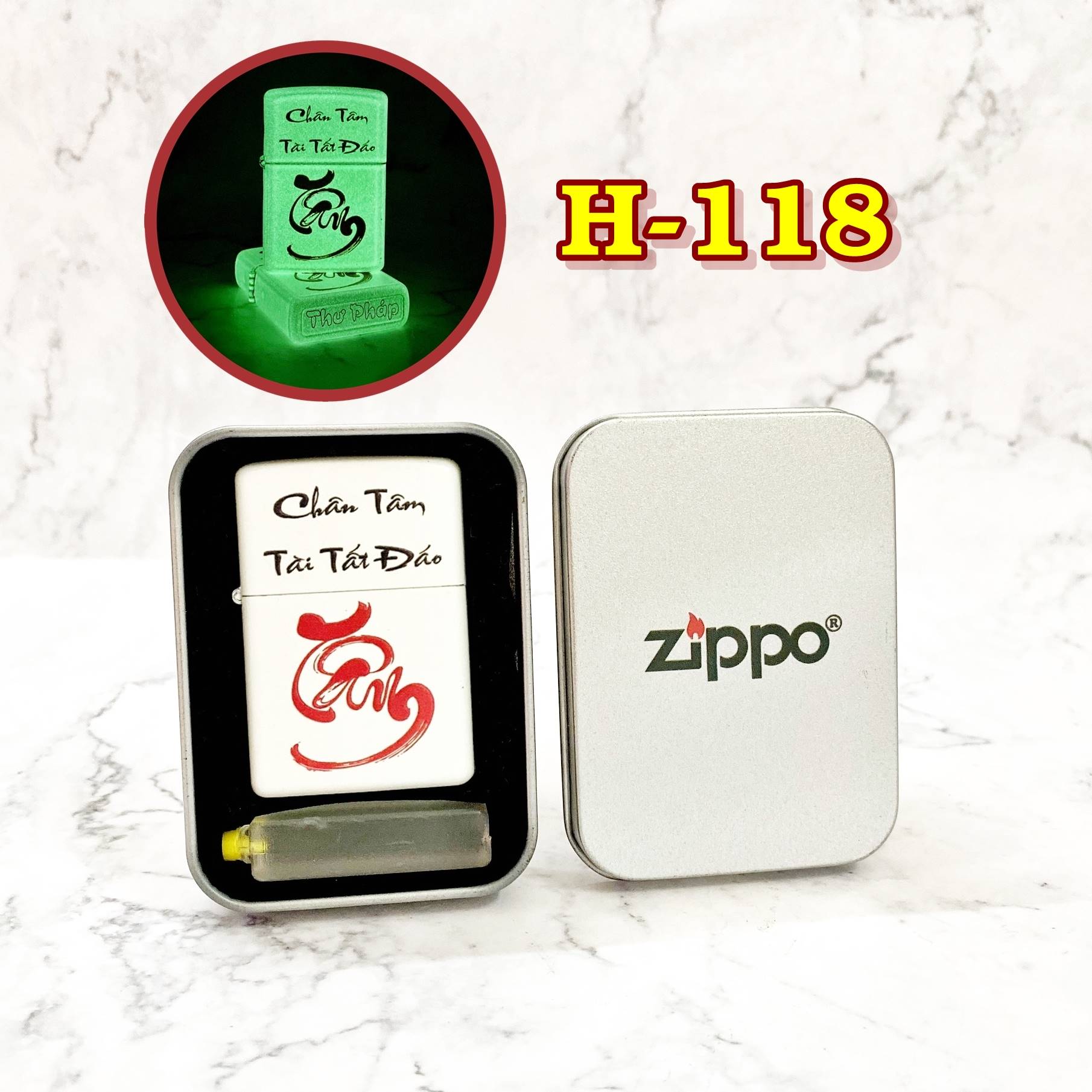 z3932809402701_c629c2dbd28f0ffbad914840d46517daixx