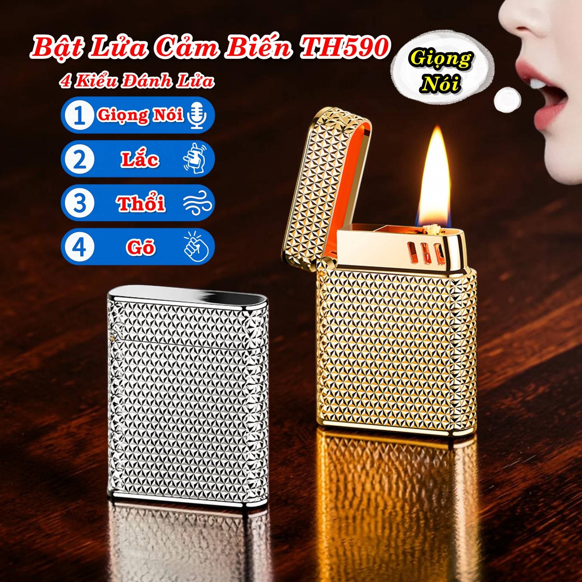 cam_bien_giong_noi_th590_2