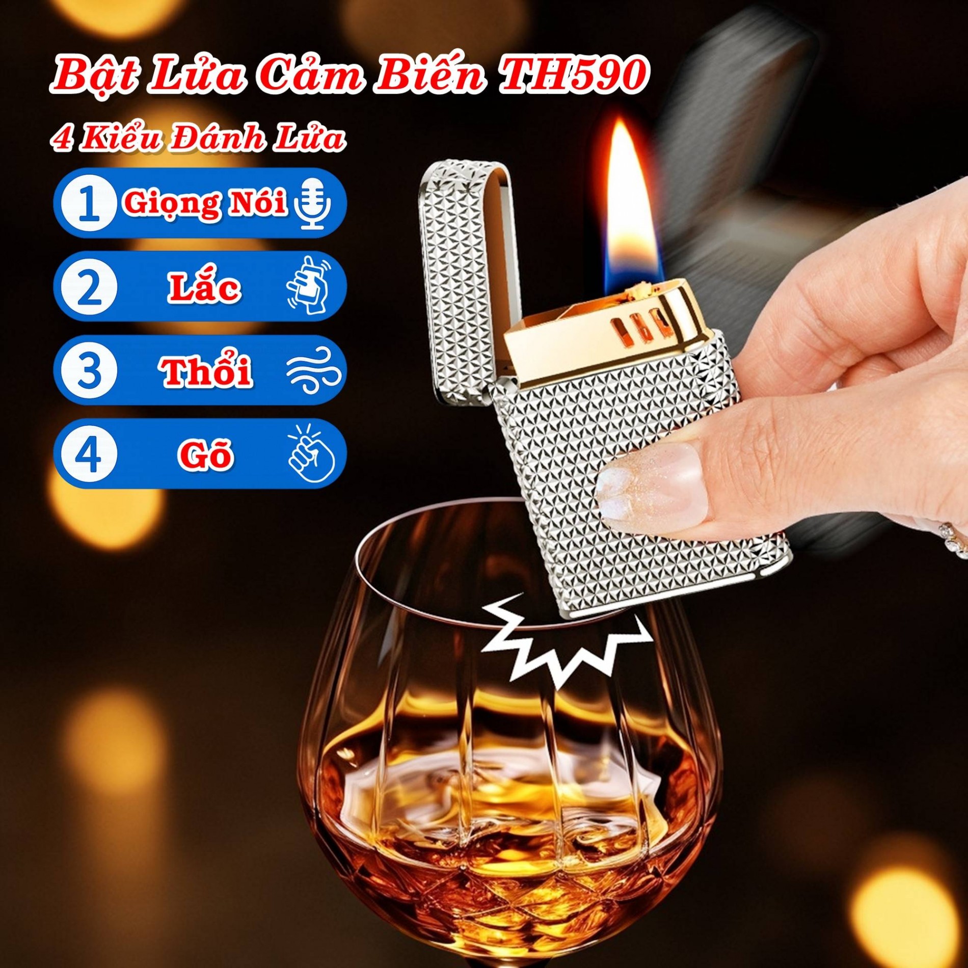cam_bien_giong_noi_th590_3