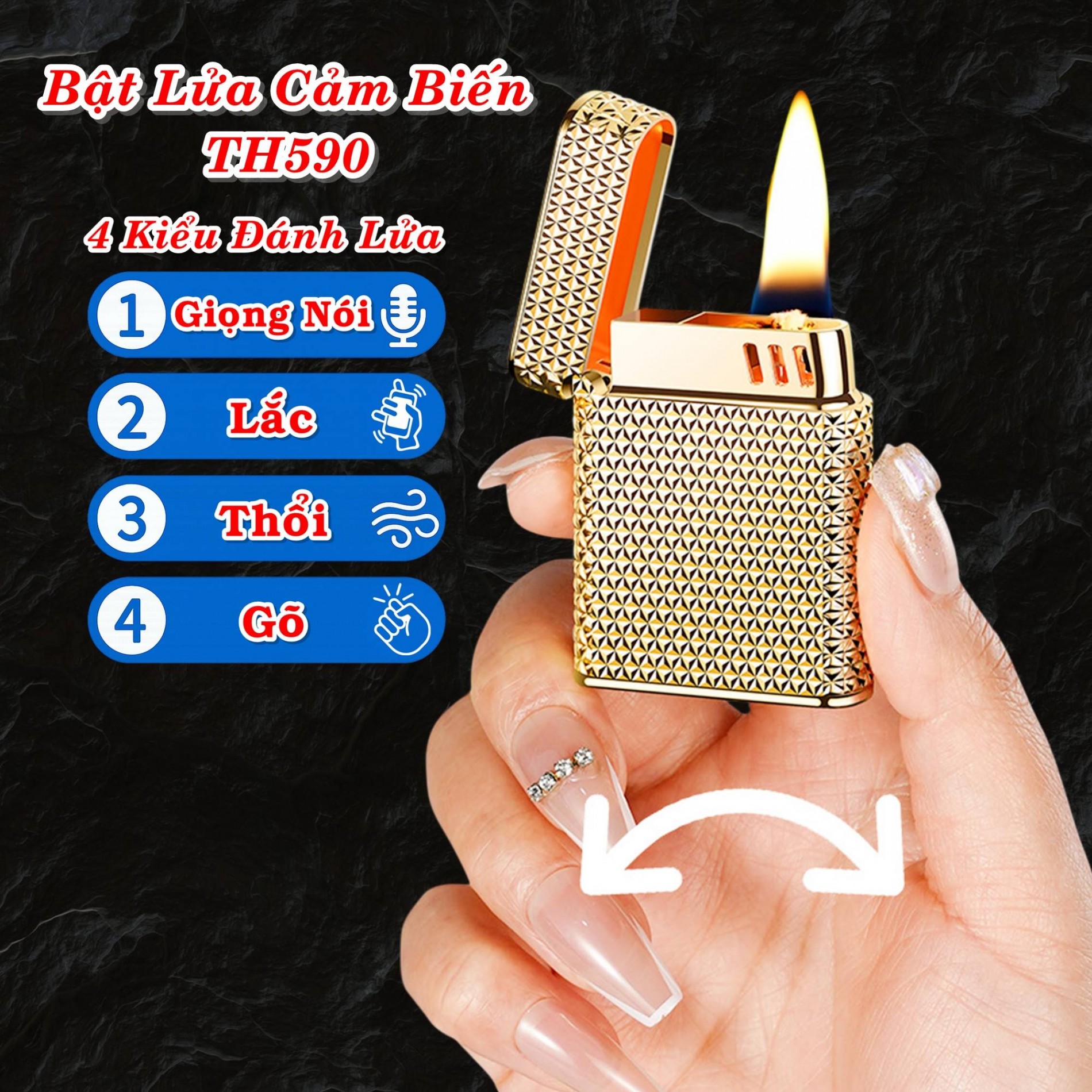 cam_bien_giong_noi_th590_4