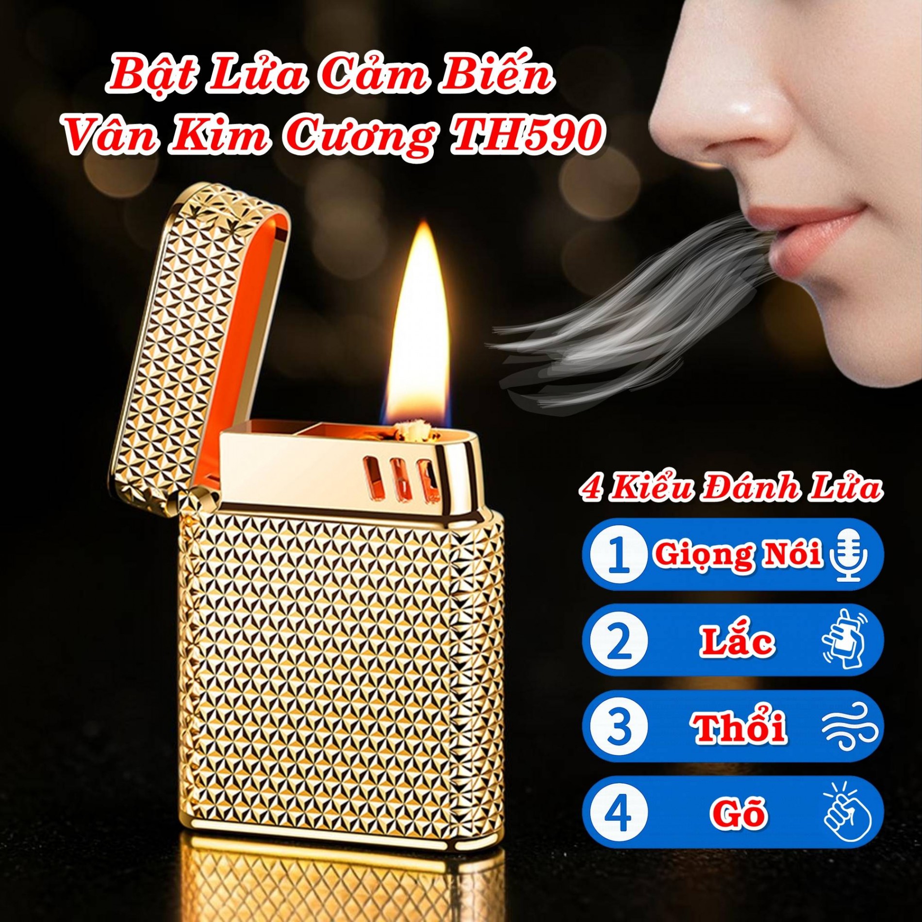cam_bien_giong_noi_th590_5