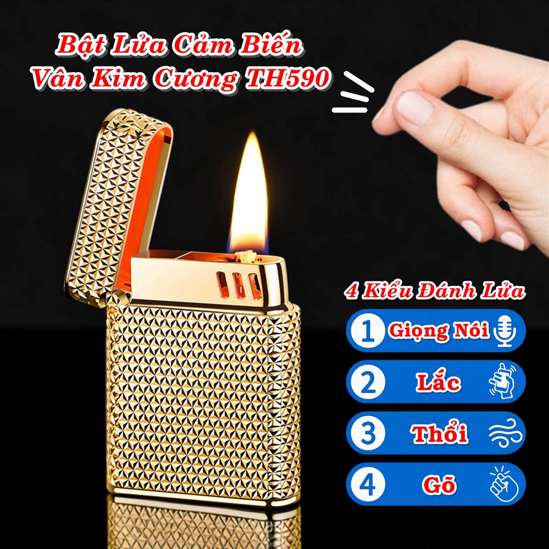 cam_bien_giong_noi_th590_6