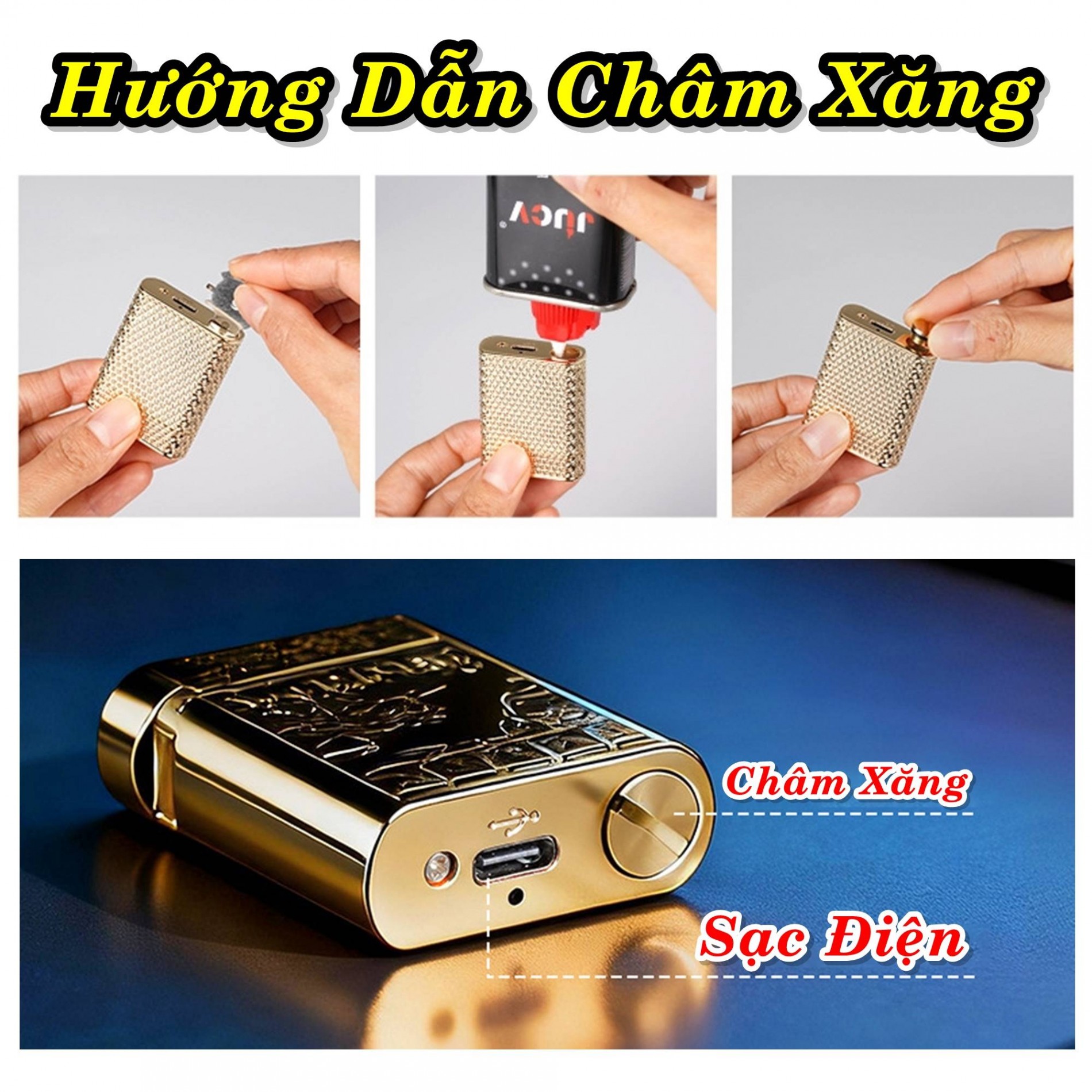 cam_bien_giong_noi_th590_7