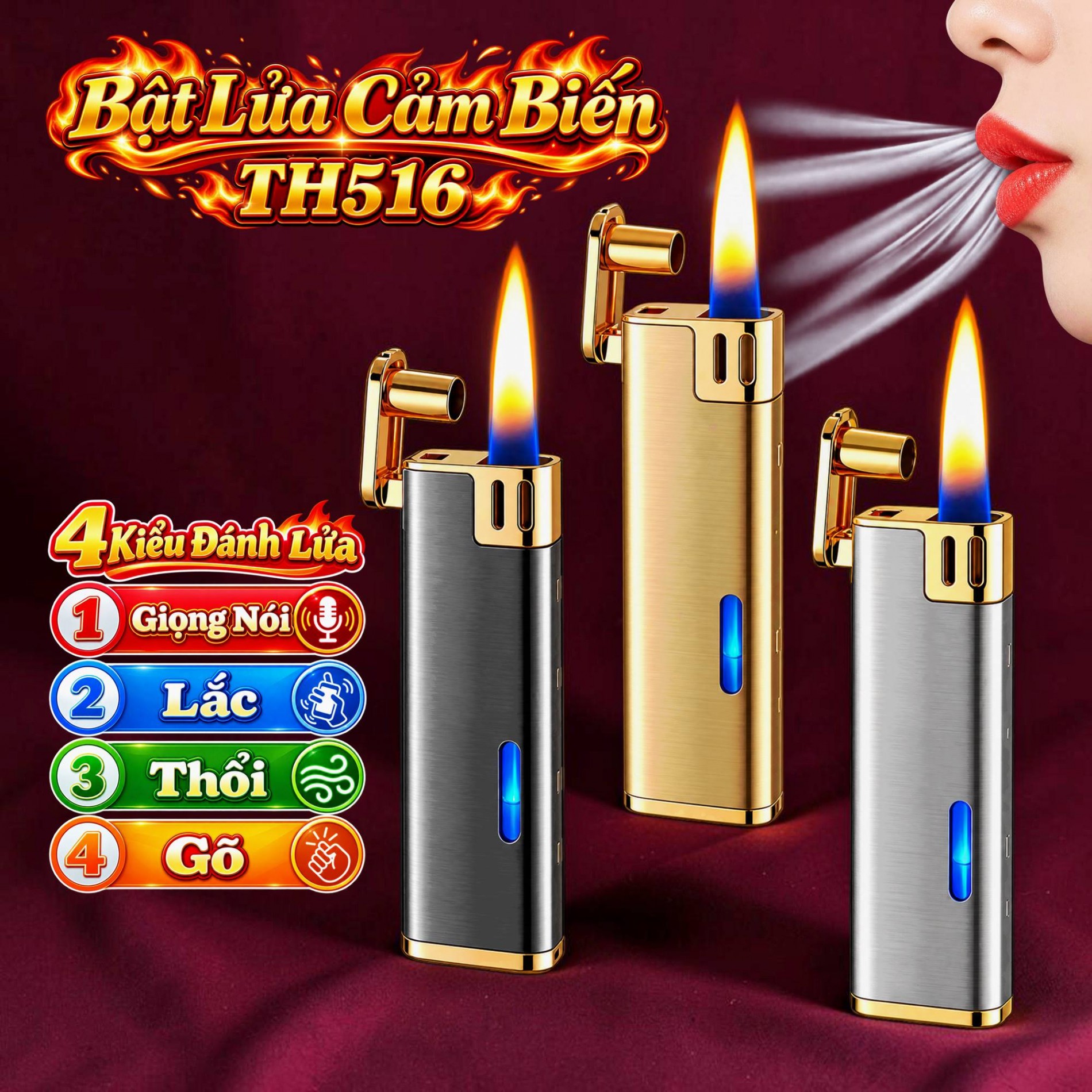 cam_bien_th516_1