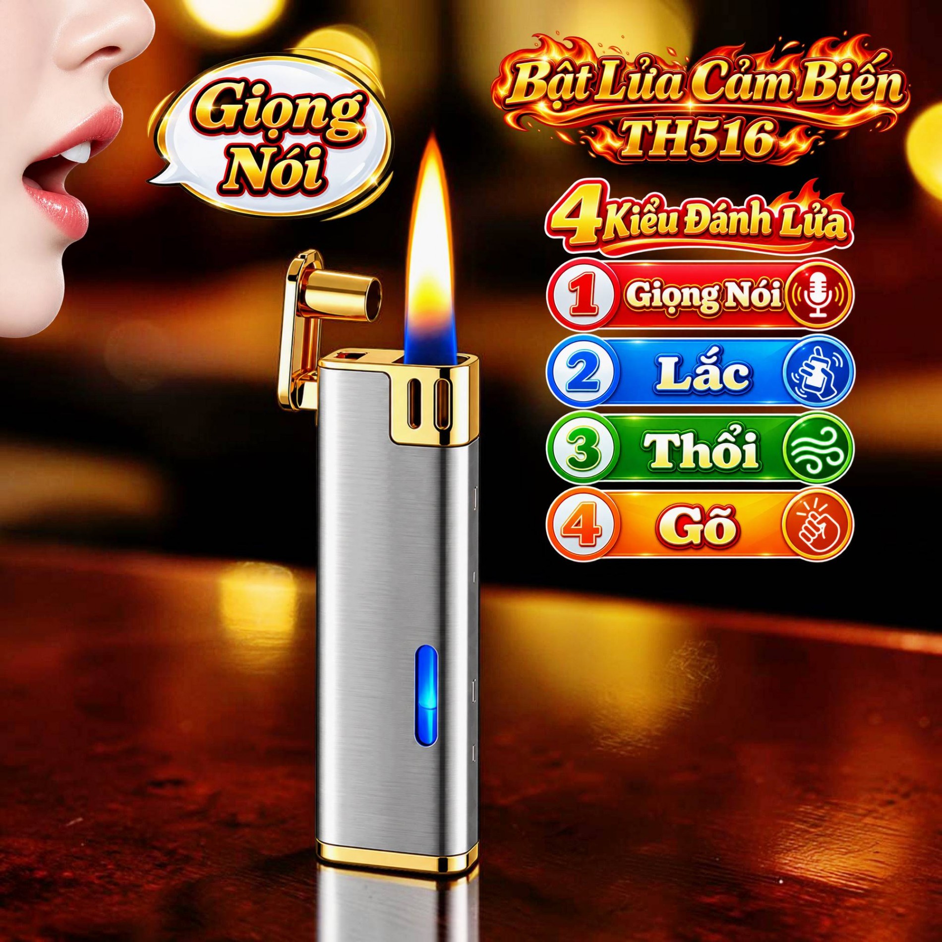 cam_bien_th516_2