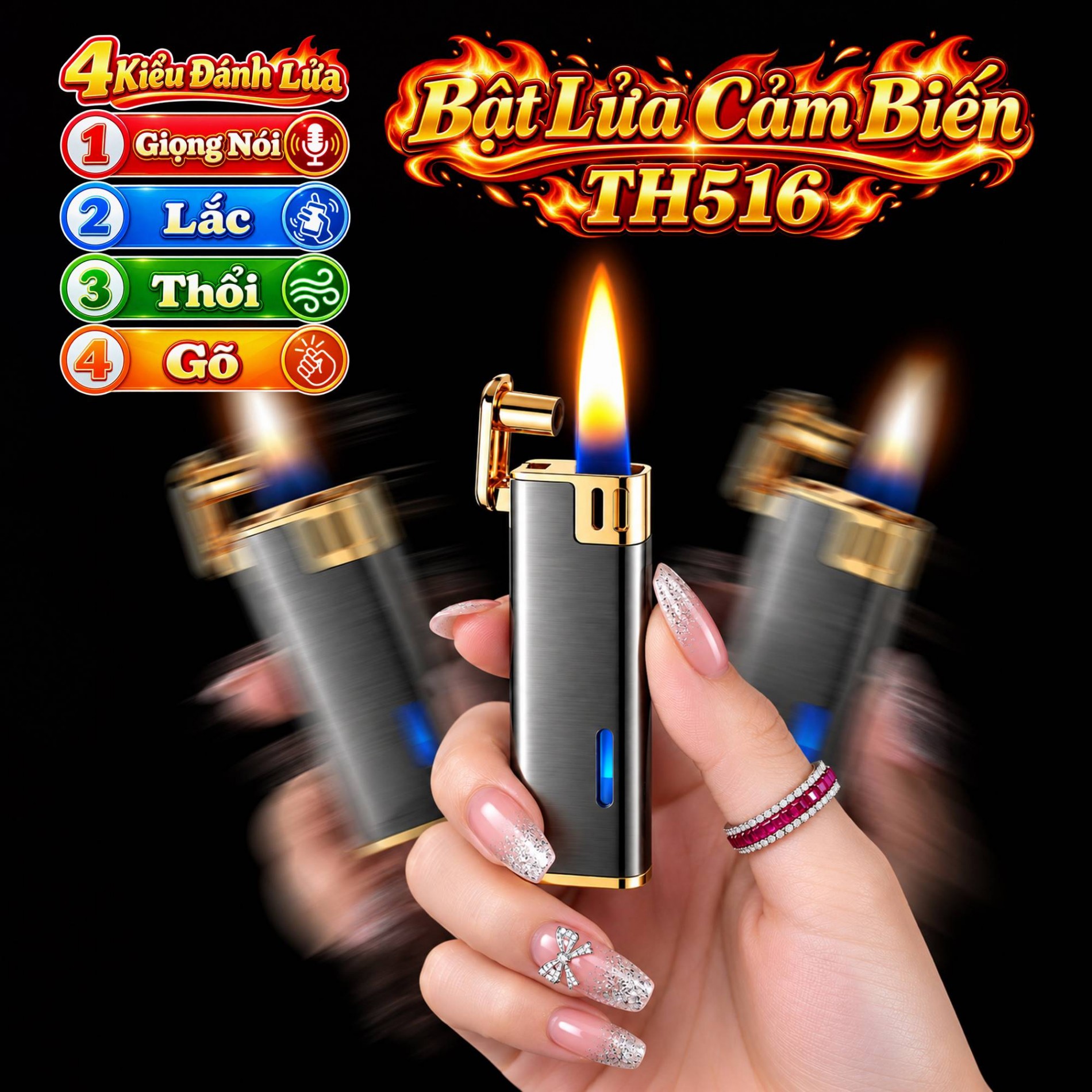 cam_bien_th516_3