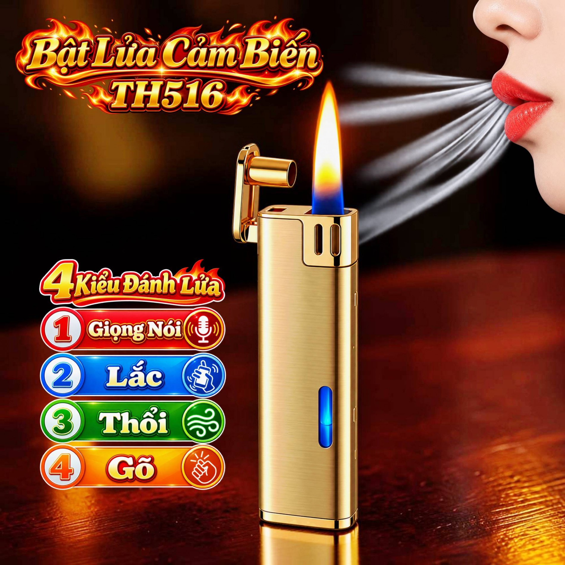 cam_bien_th516_4