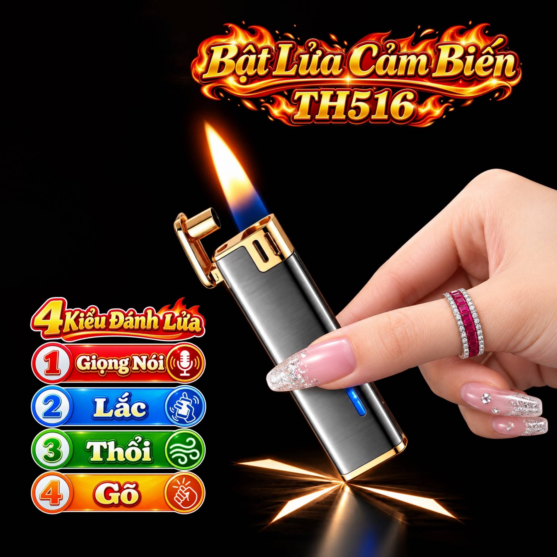 cam_bien_th516_5