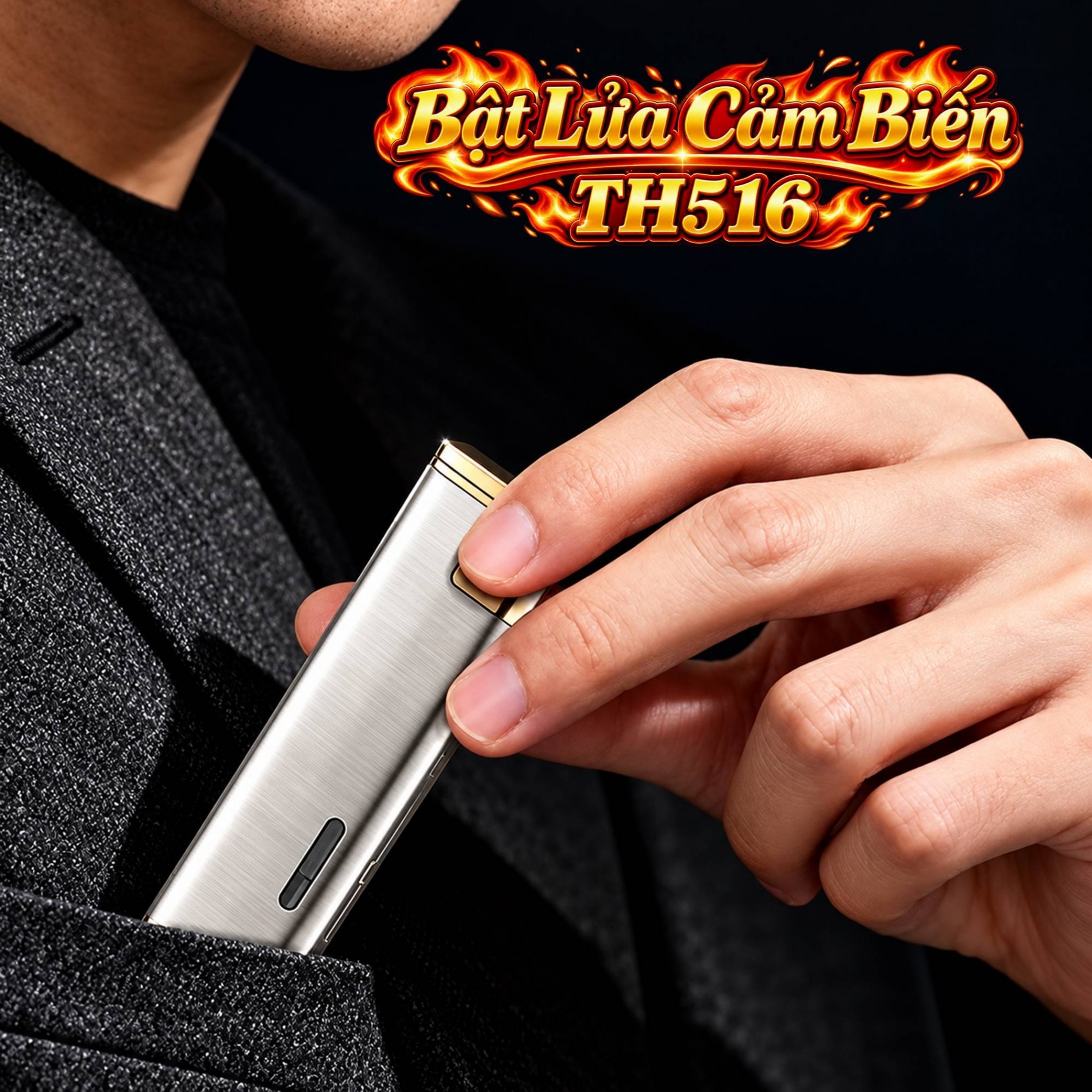 cam_bien_th516_6
